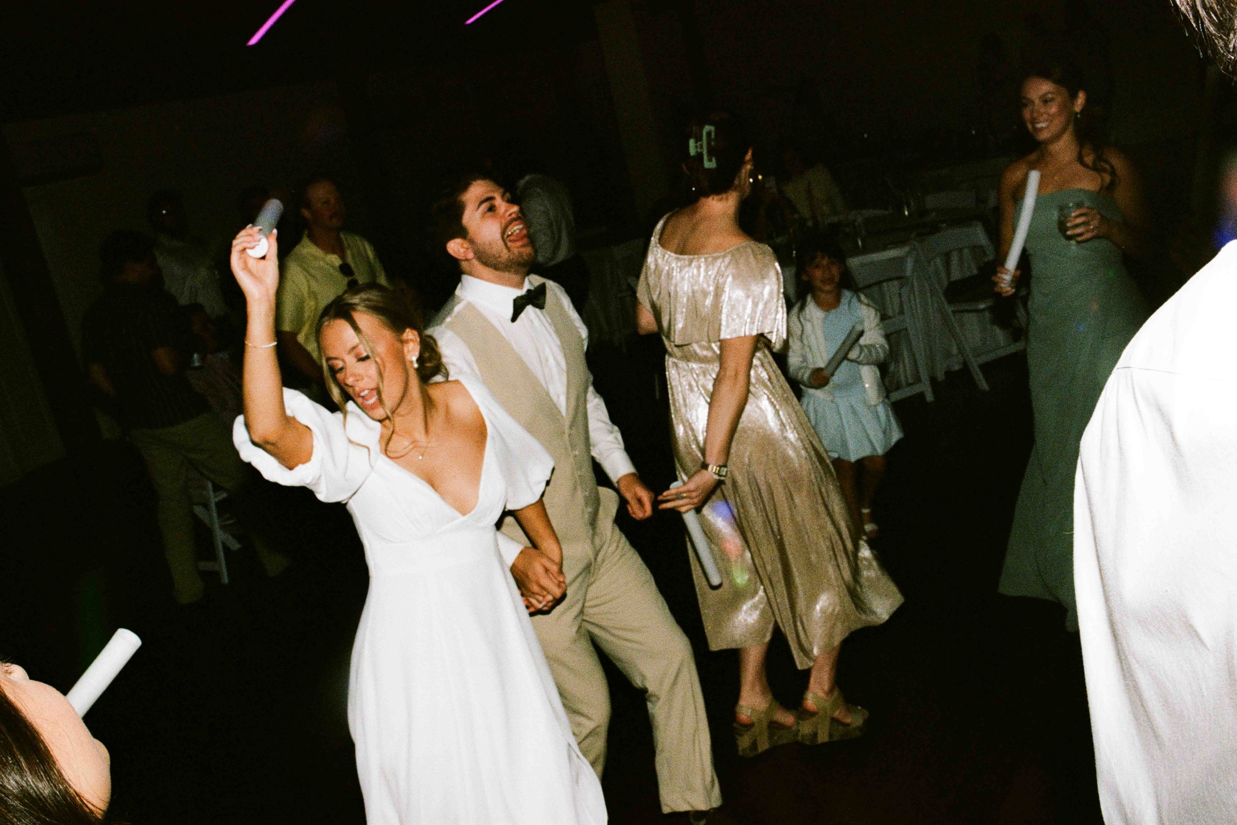 tennessee-film-wedding-photographer.jpg-77.jpg