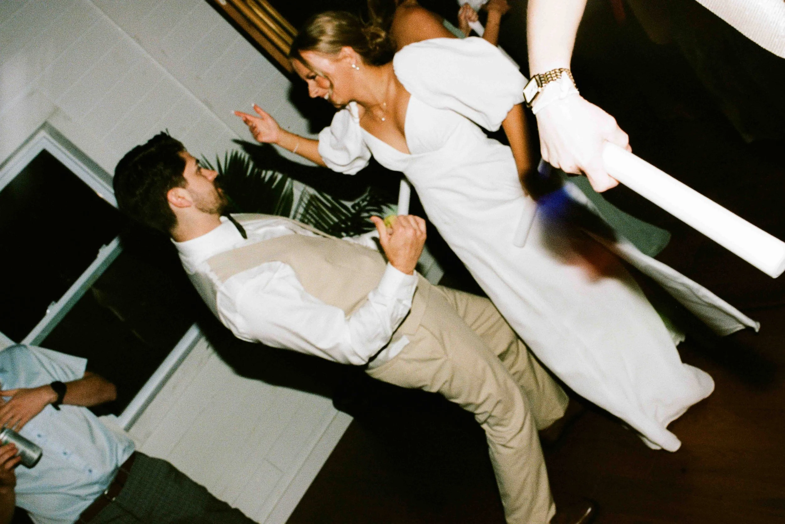 tennessee-film-wedding-photographer.jpg-84.jpg