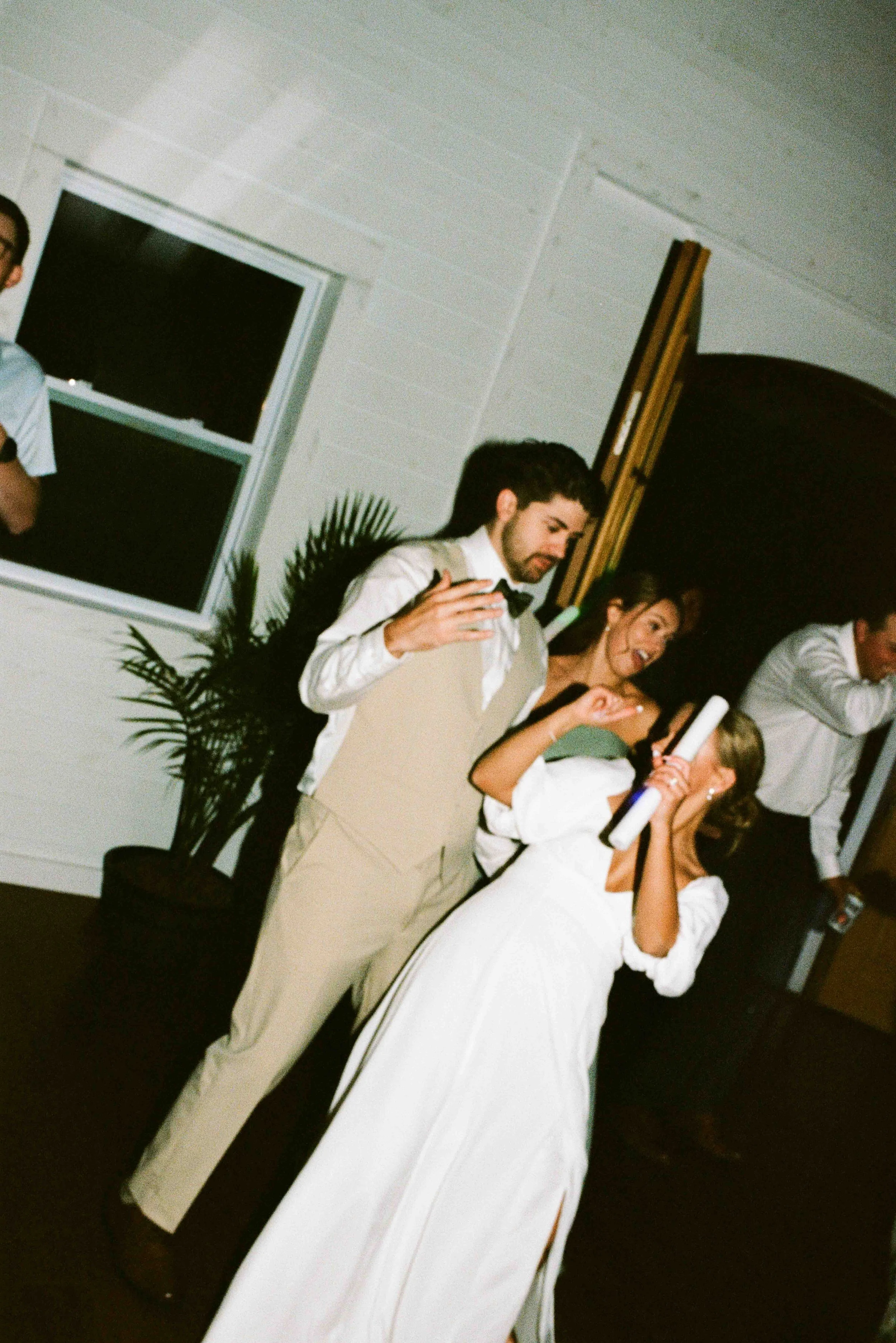 tennessee-film-wedding-photographer.jpg-83.jpg