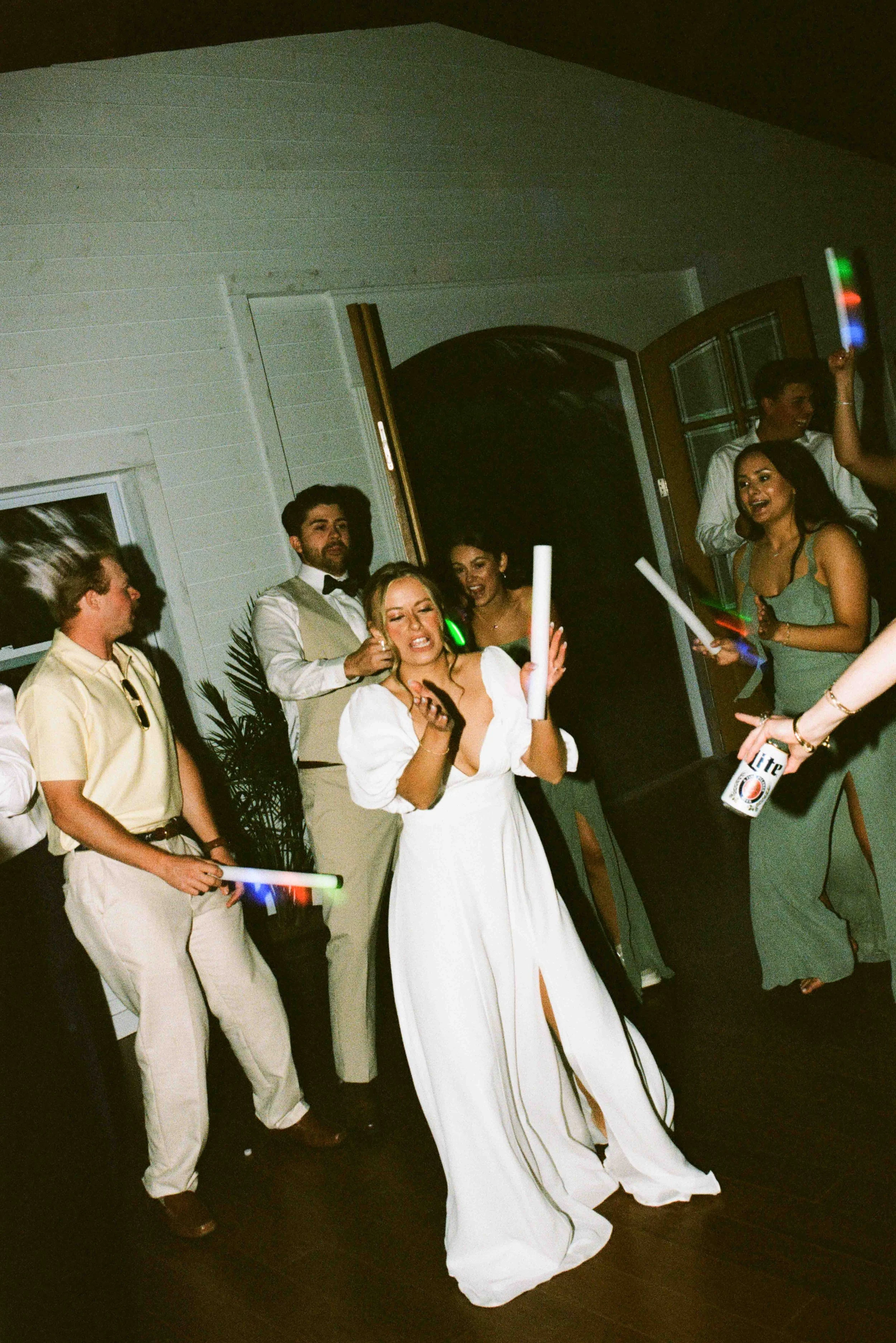 tennessee-film-wedding-photographer.jpg-81.jpg