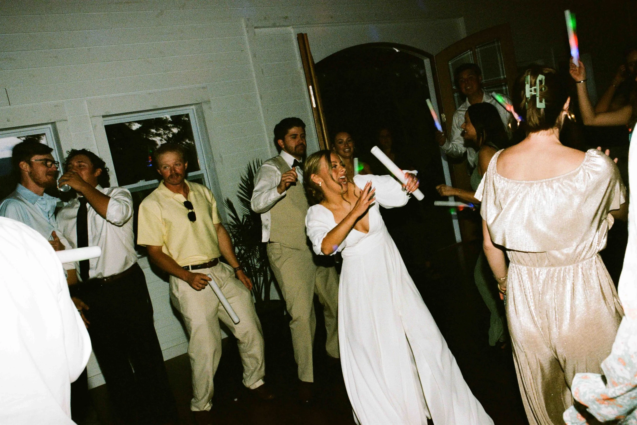tennessee-film-wedding-photographer.jpg-80.jpg