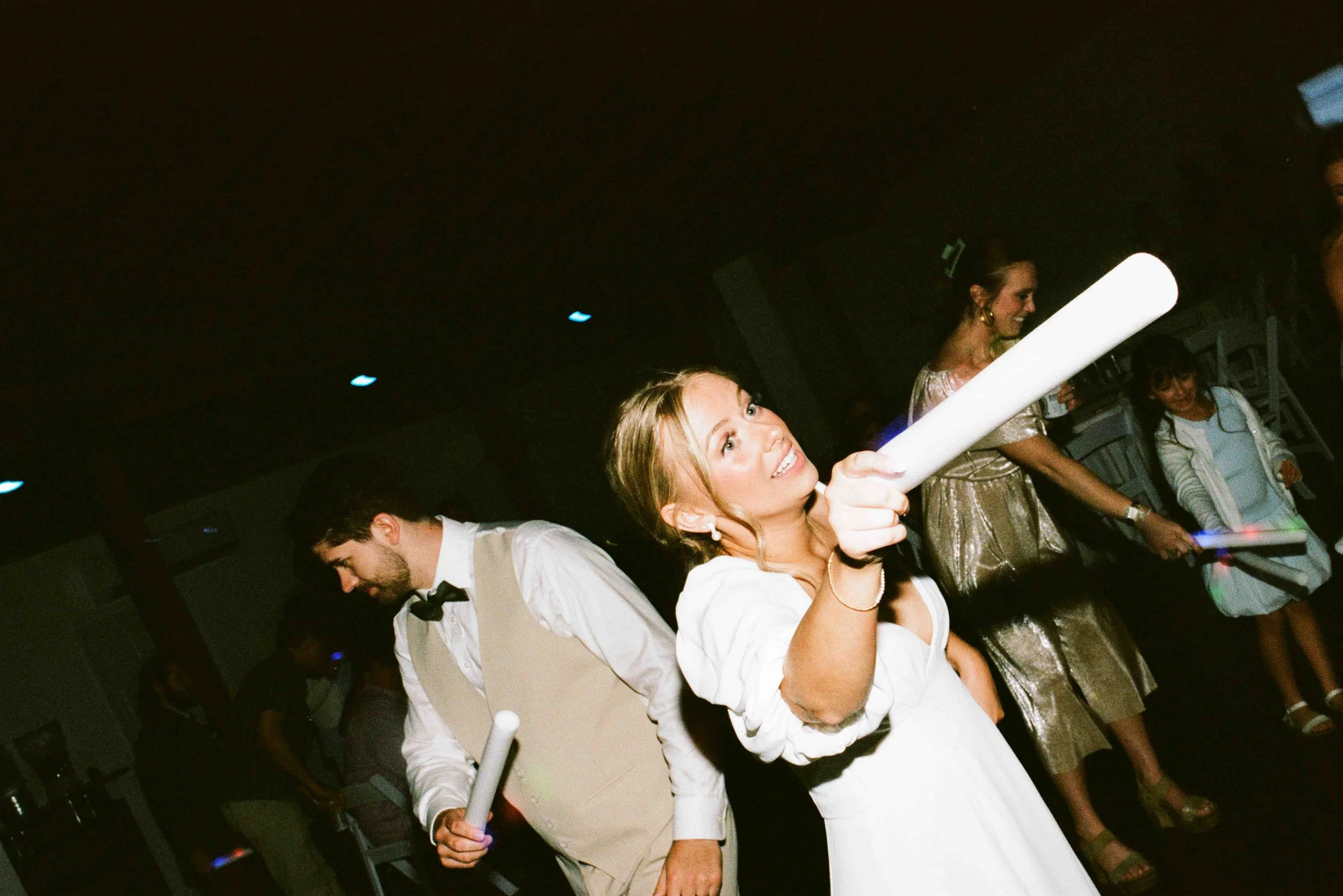 tennessee-film-wedding-photographer.jpg-79.jpg