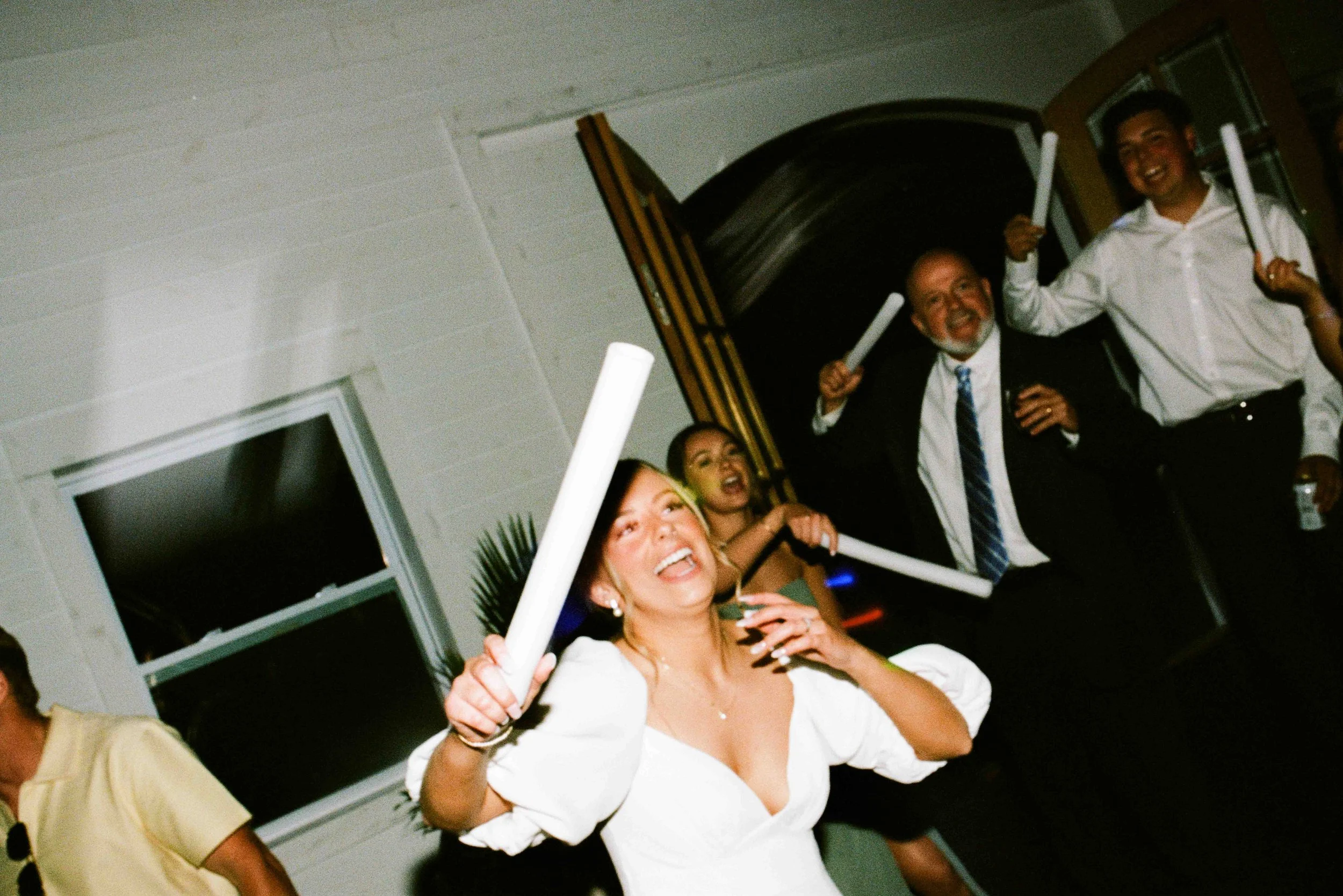 tennessee-film-wedding-photographer.jpg-86.jpg