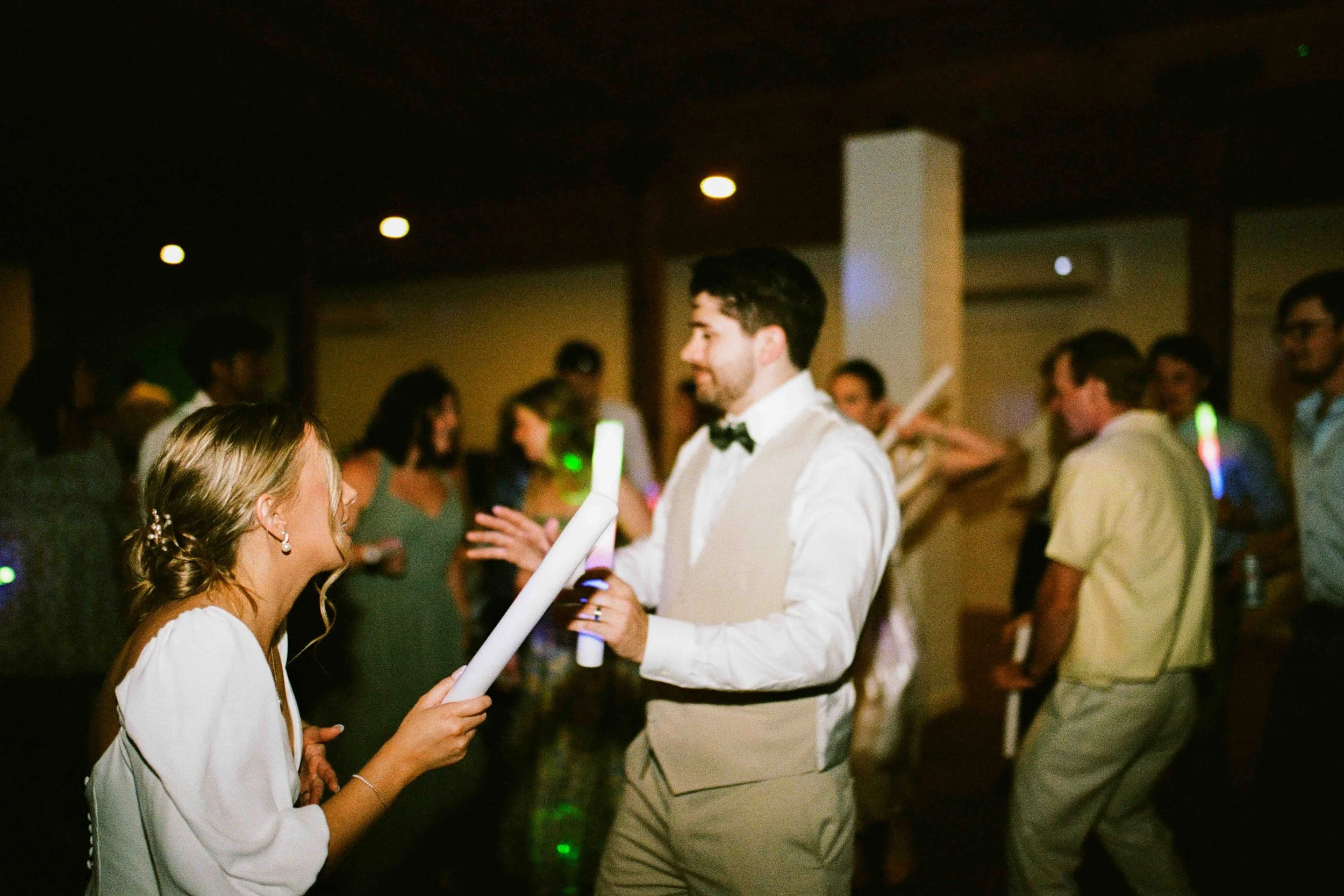 tennessee-film-wedding-photographer.jpg-87.jpg