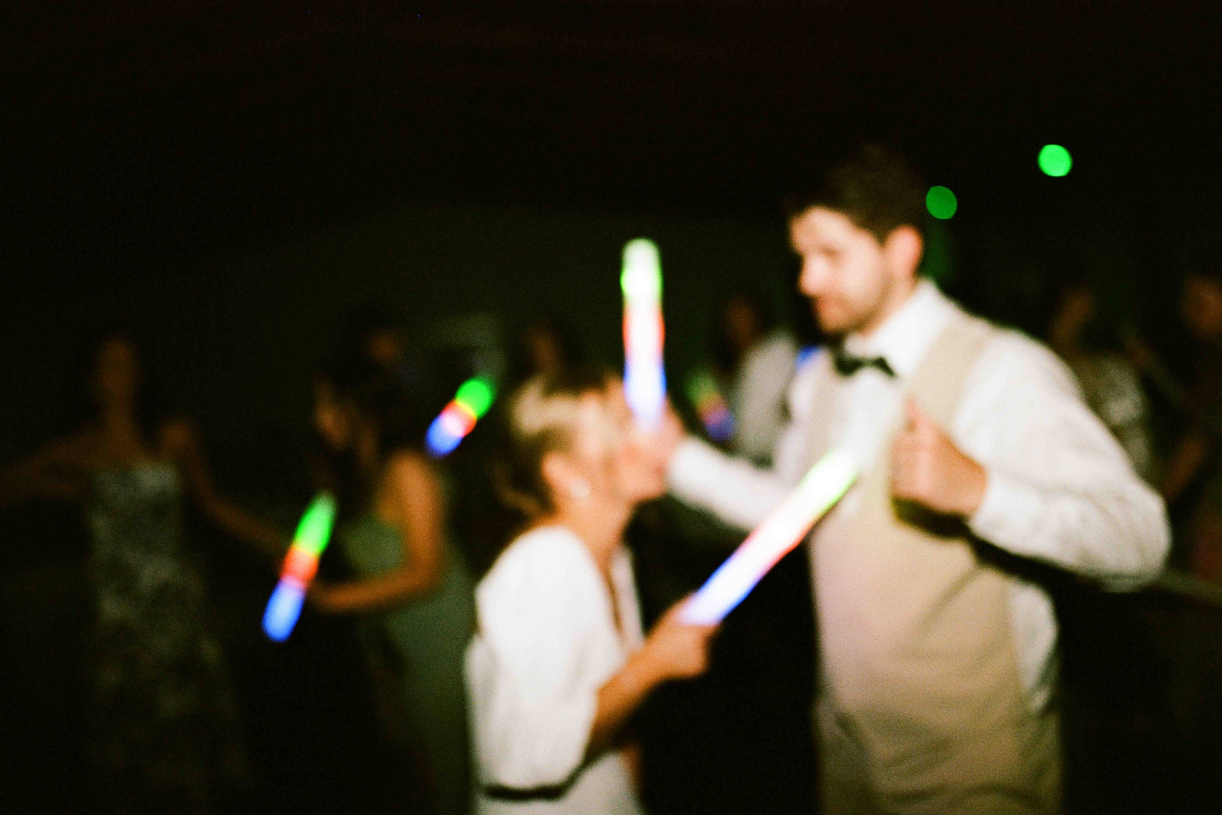 tennessee-film-wedding-photographer.jpg-88.jpg