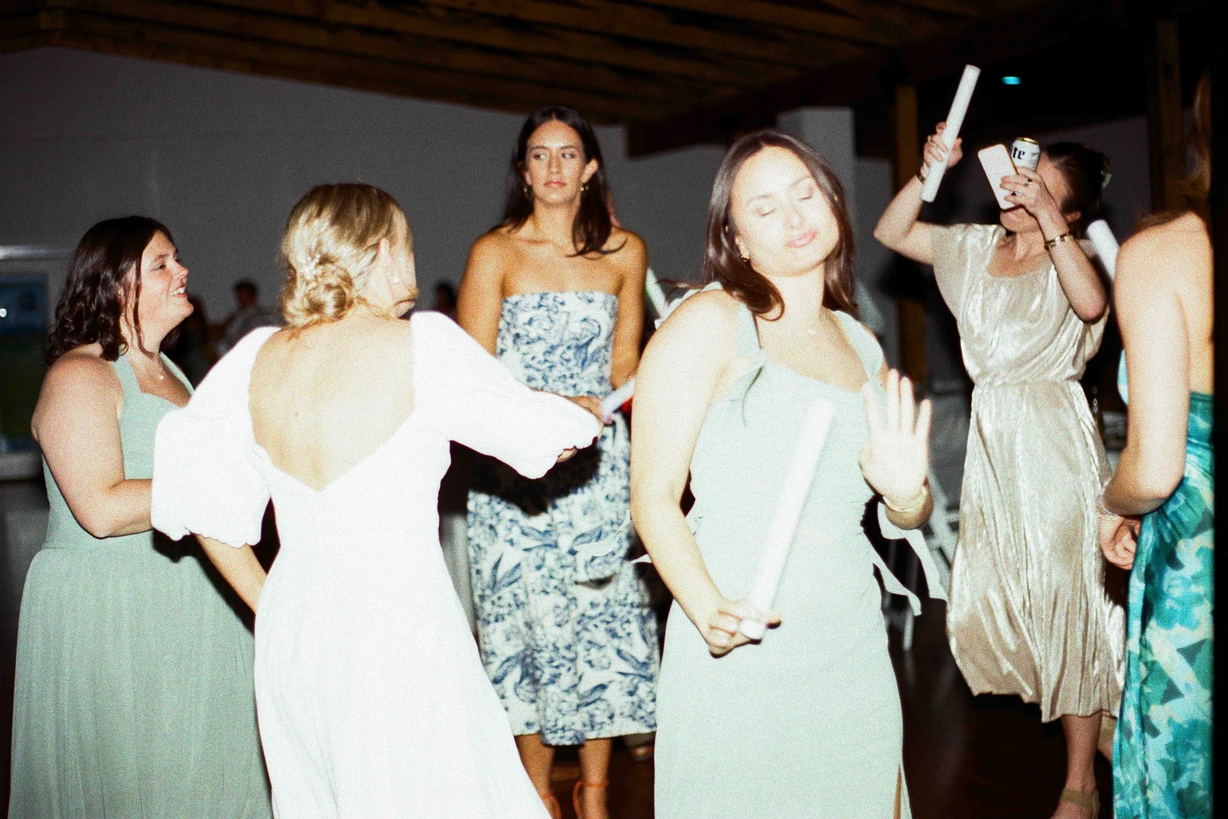 tennessee-film-wedding-photographer.jpg-89.jpg