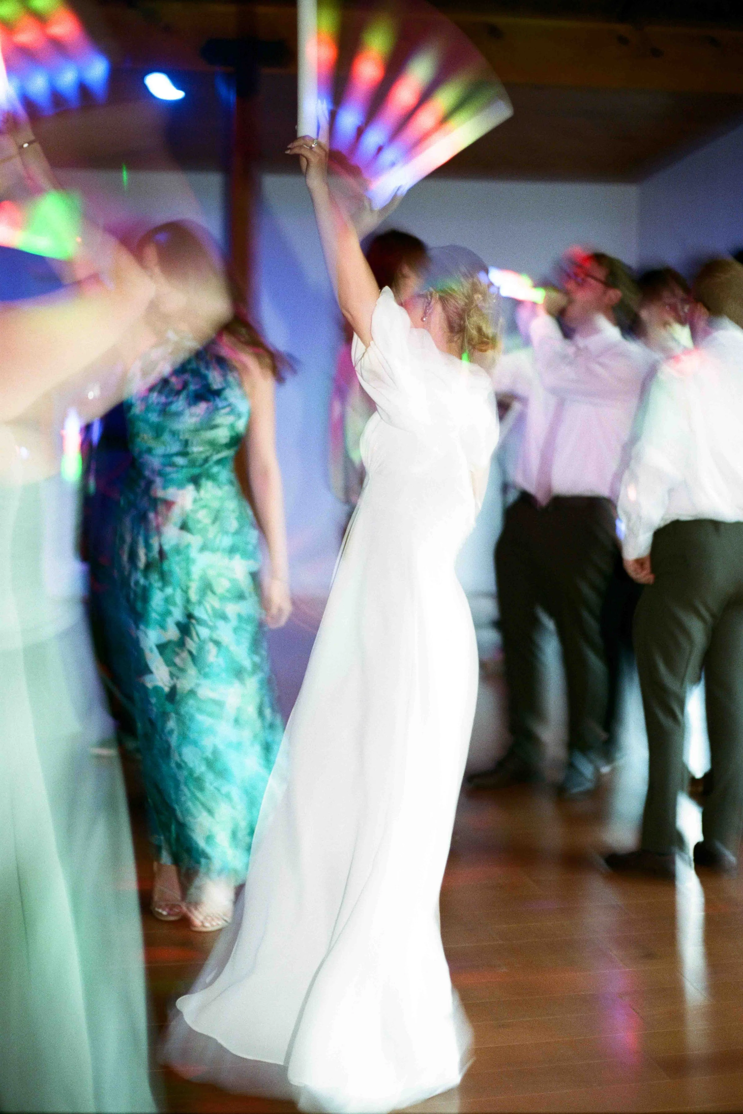 tennessee-film-wedding-photographer.jpg-91.jpg