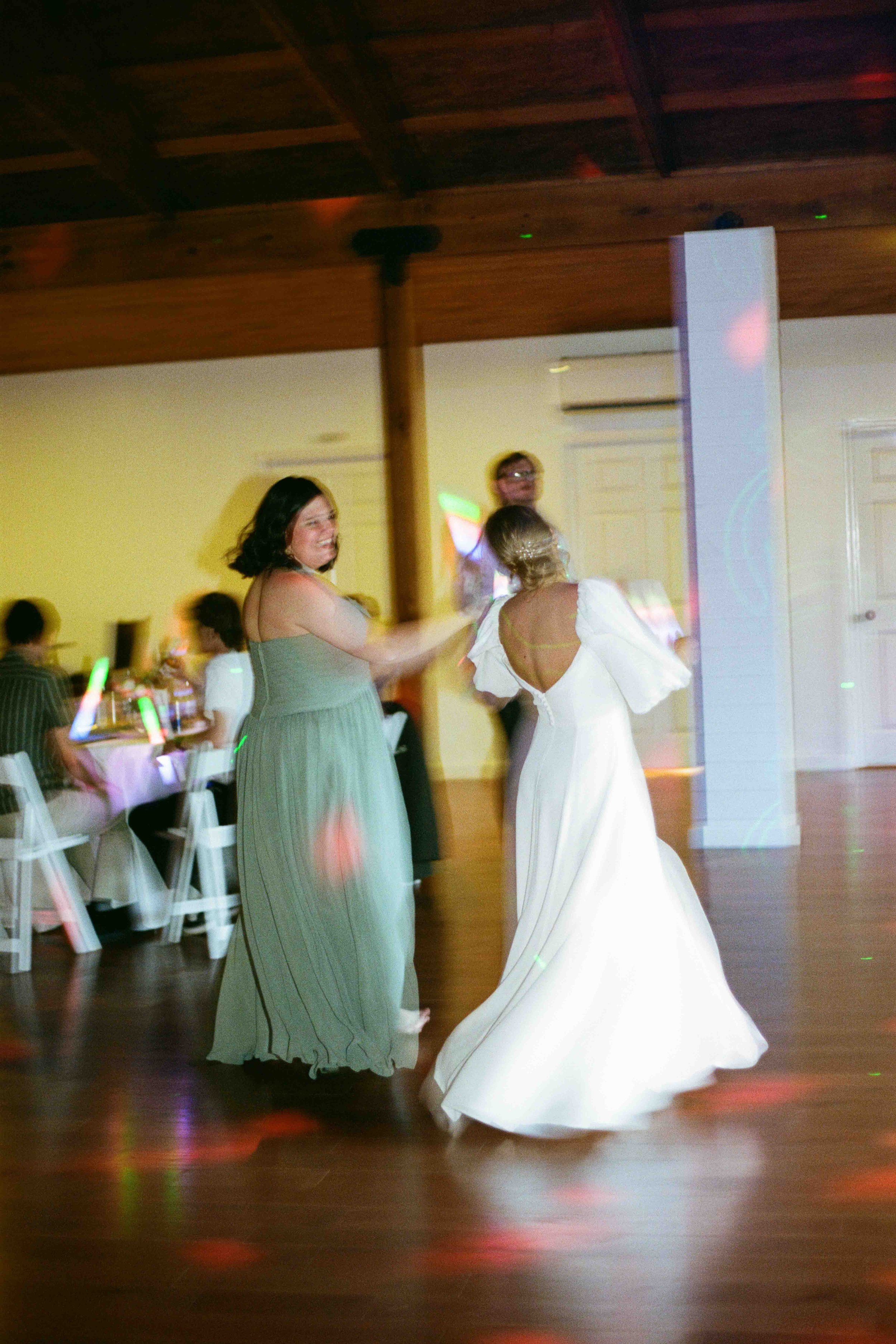 tennessee-film-wedding-photographer.jpg-92.jpg