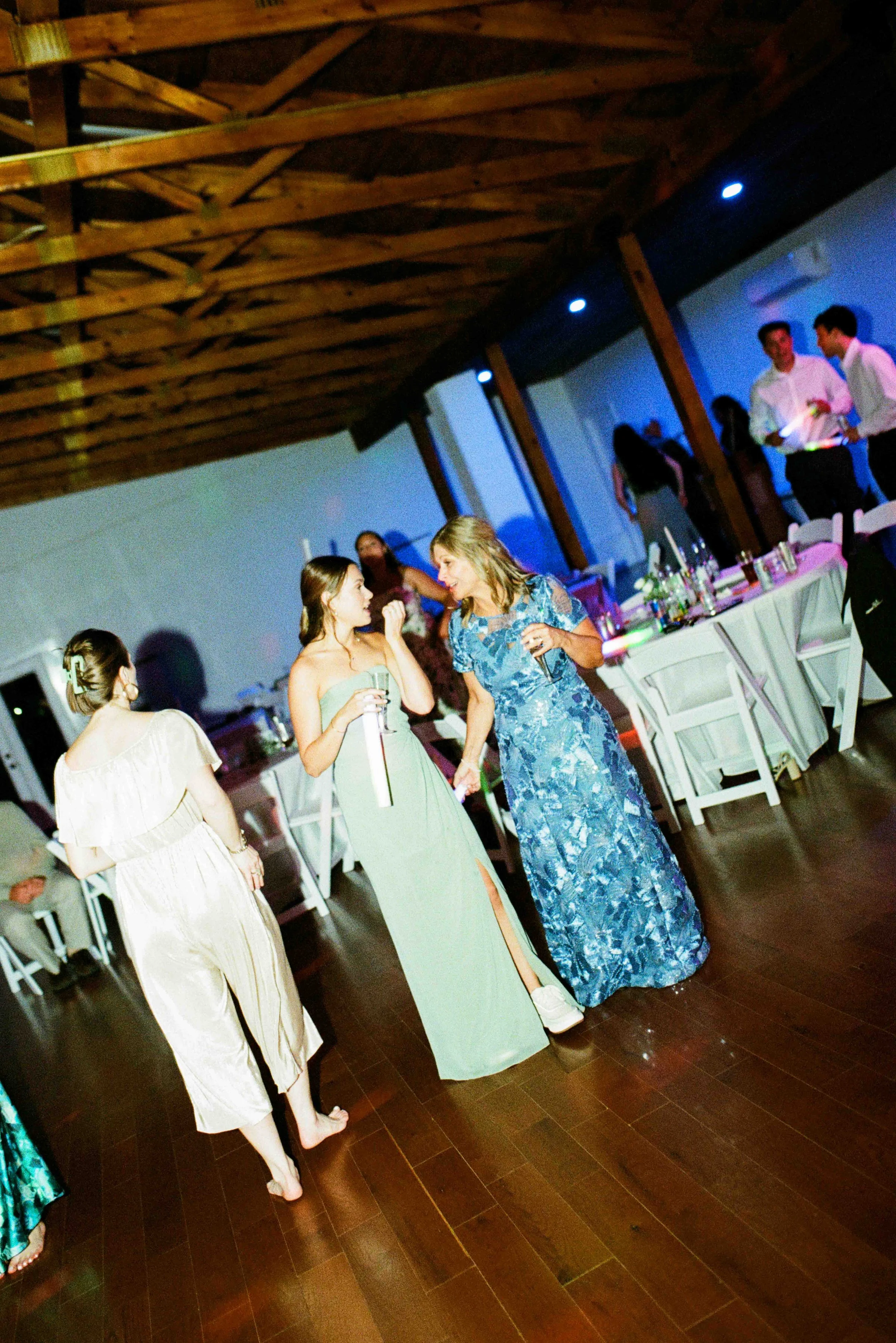 tennessee-film-wedding-photographer.jpg-201.jpg