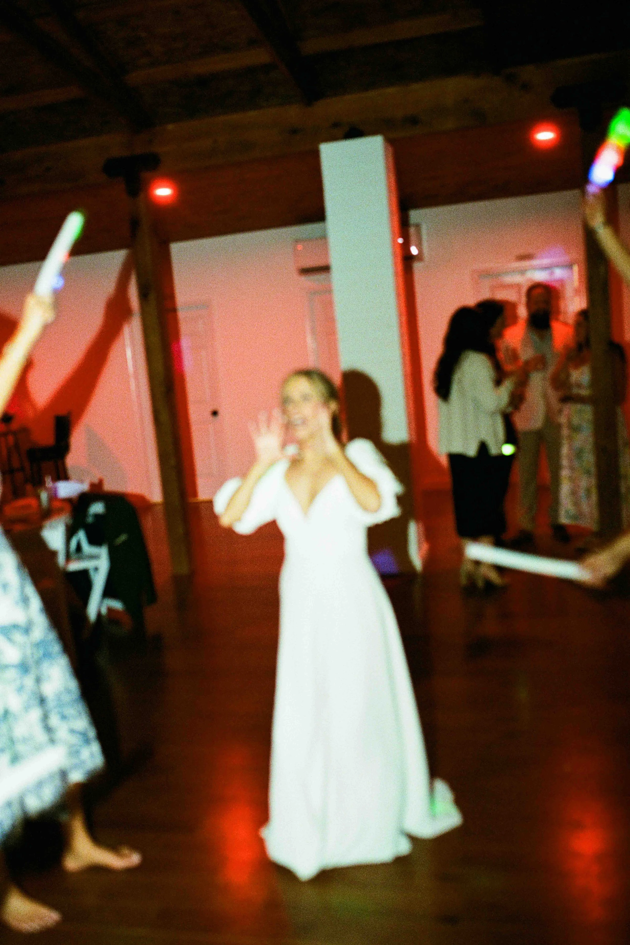 tennessee-film-wedding-photographer.jpg-202.jpg