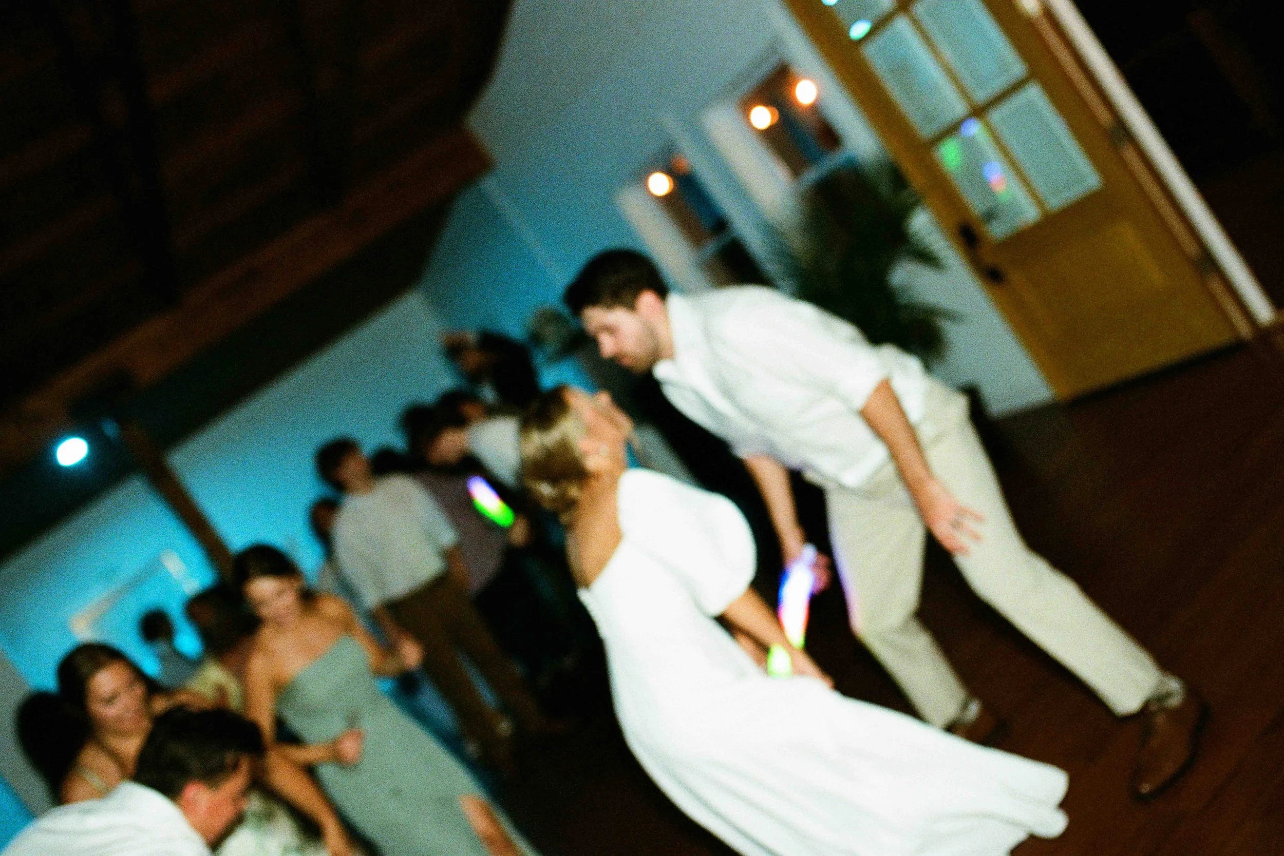 tennessee-film-wedding-photographer.jpg-203.jpg