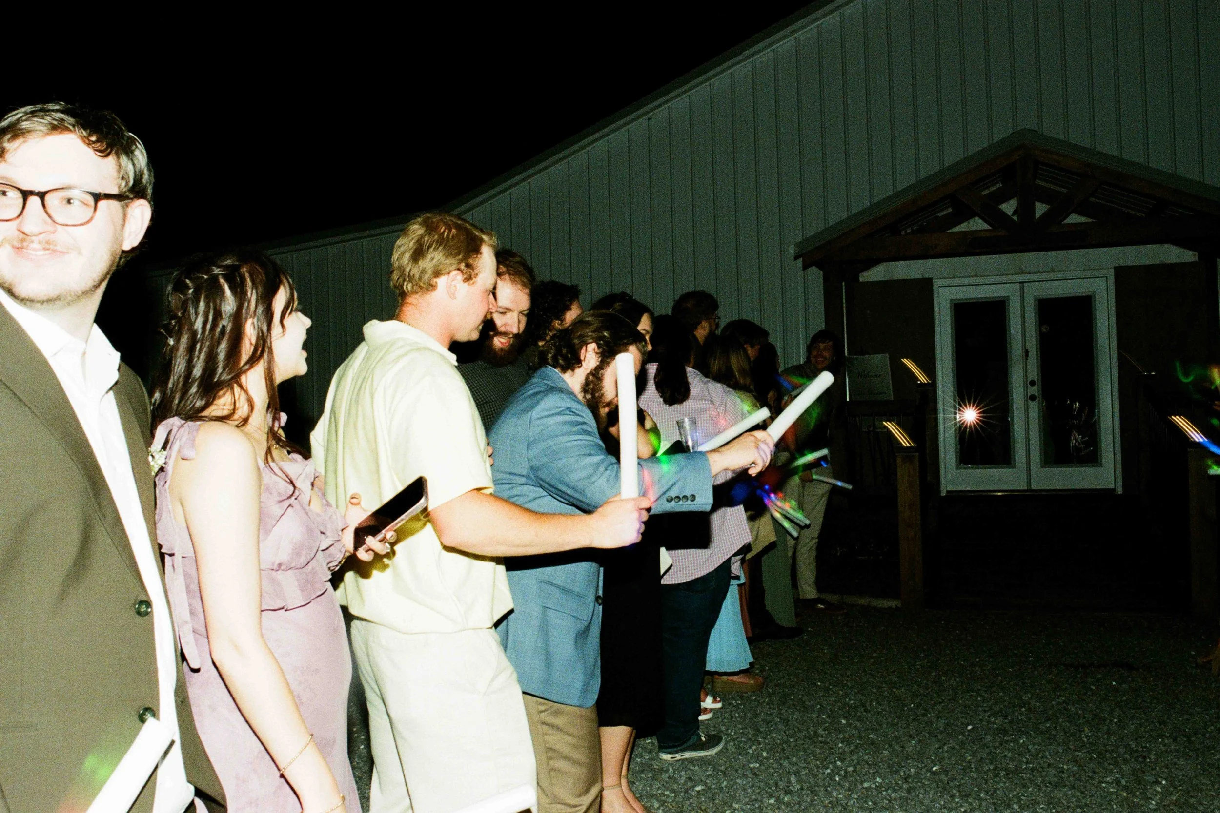 tennessee-film-wedding-photographer.jpg-204.jpg