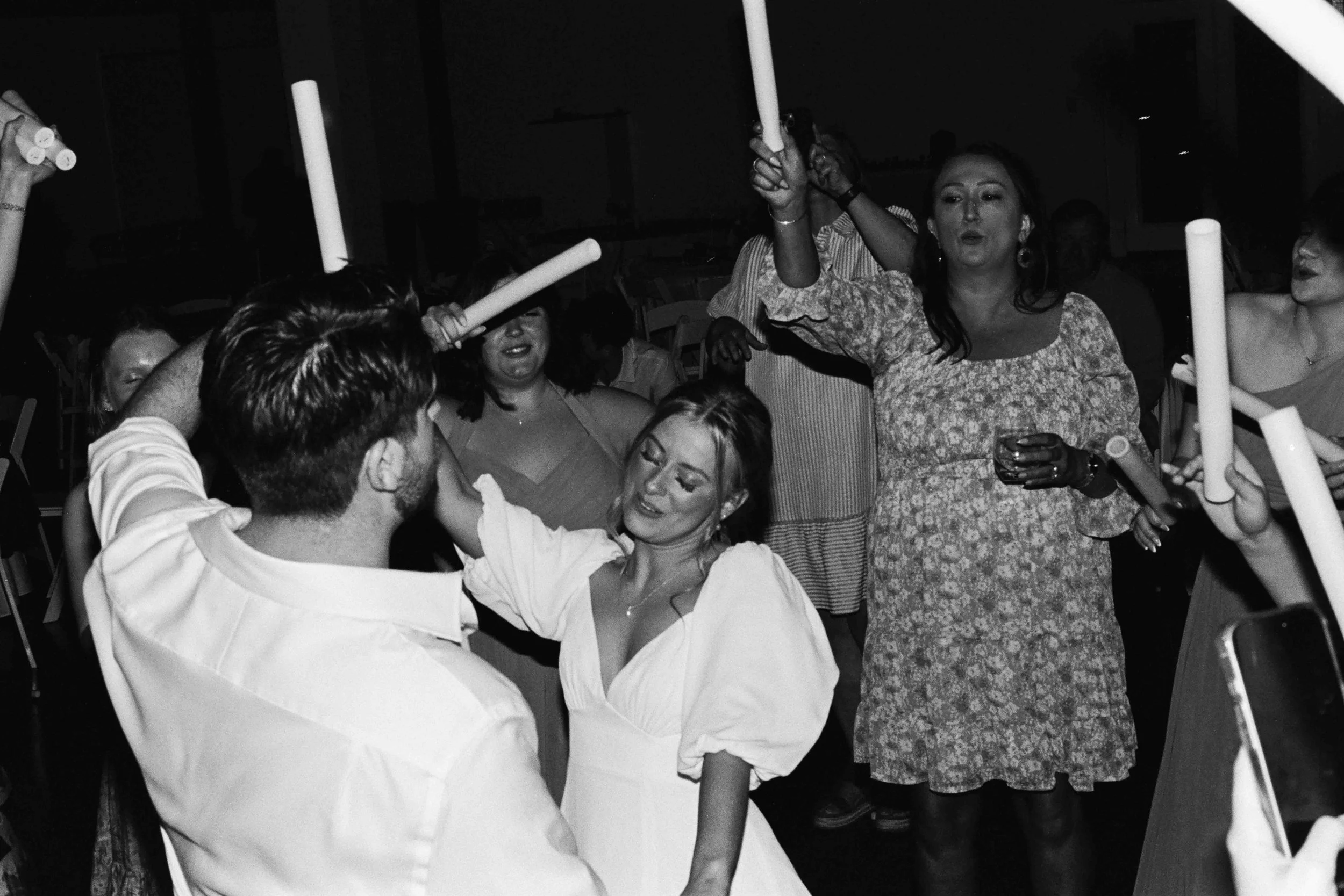 tennessee-film-wedding-photographer.jpg-57.jpg