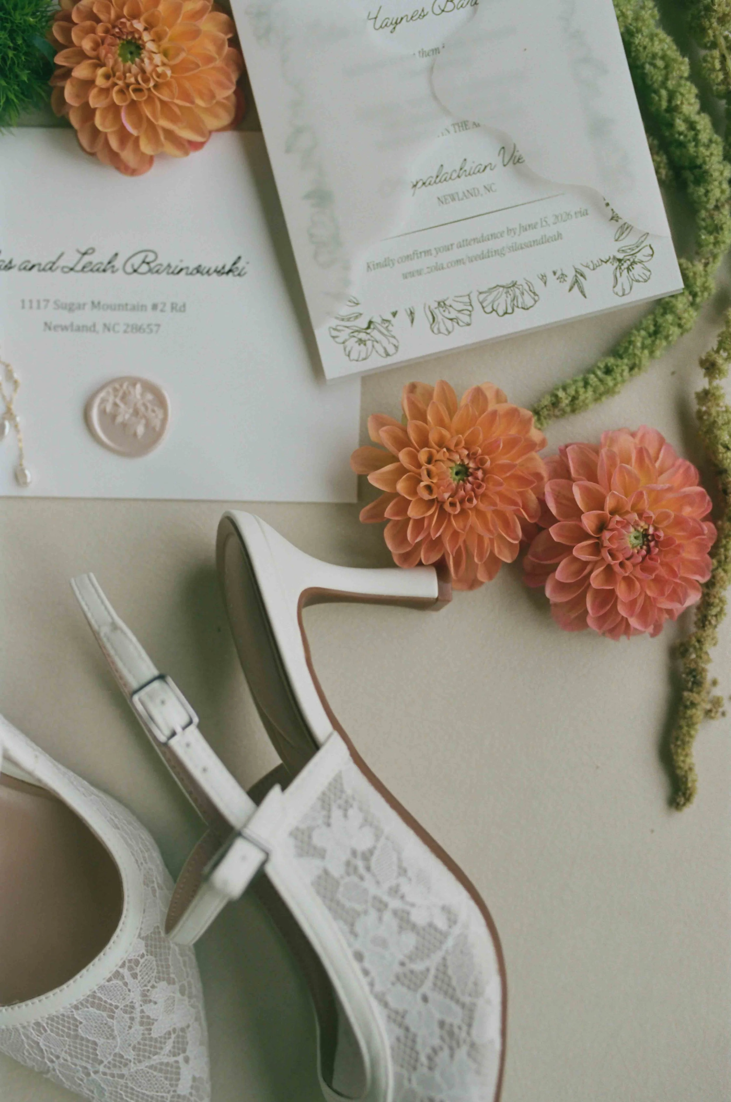Film Boone Summer Wedding-310.jpg