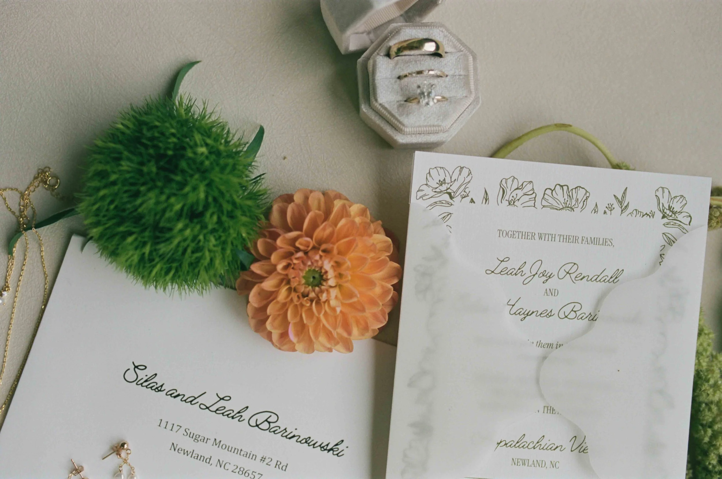 Film Boone Summer Wedding-308.jpg