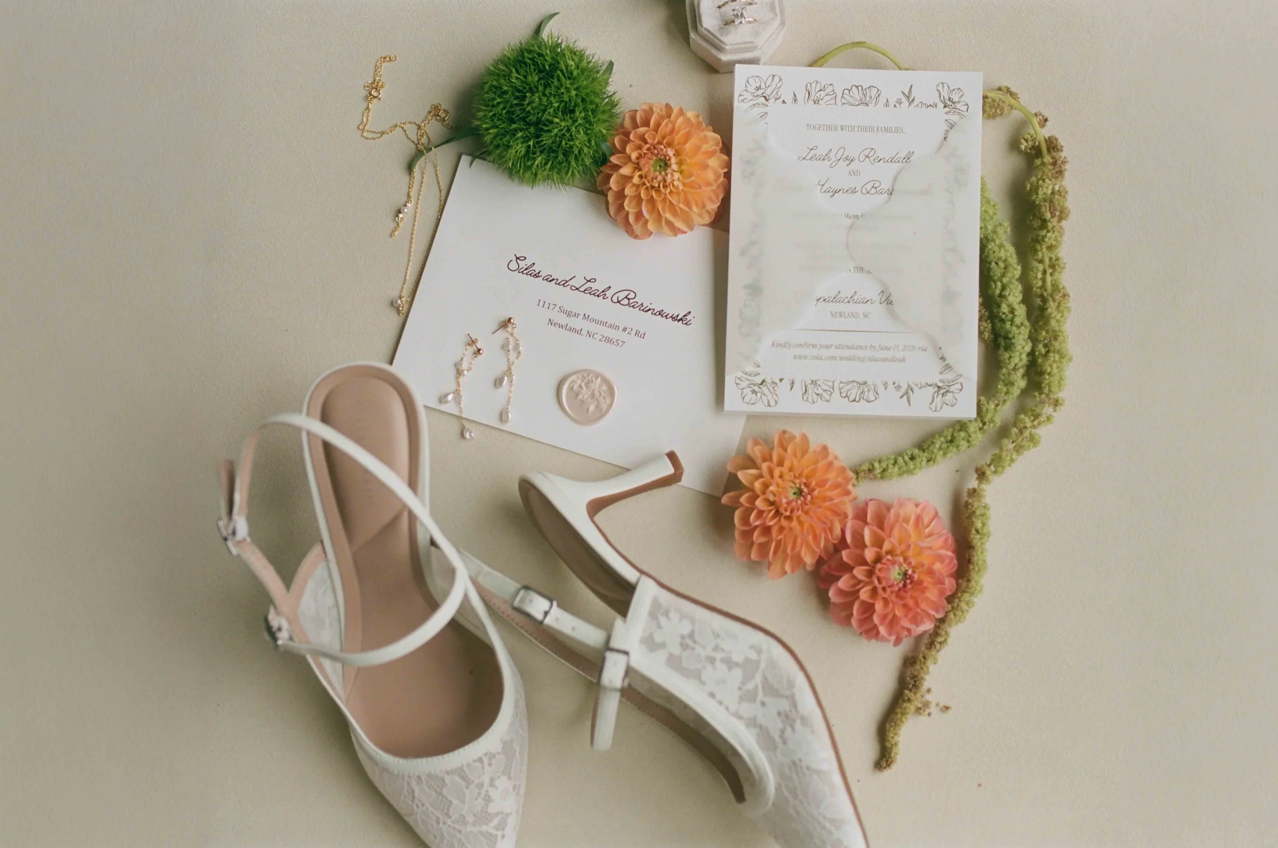 Film Boone Summer Wedding-317.jpg
