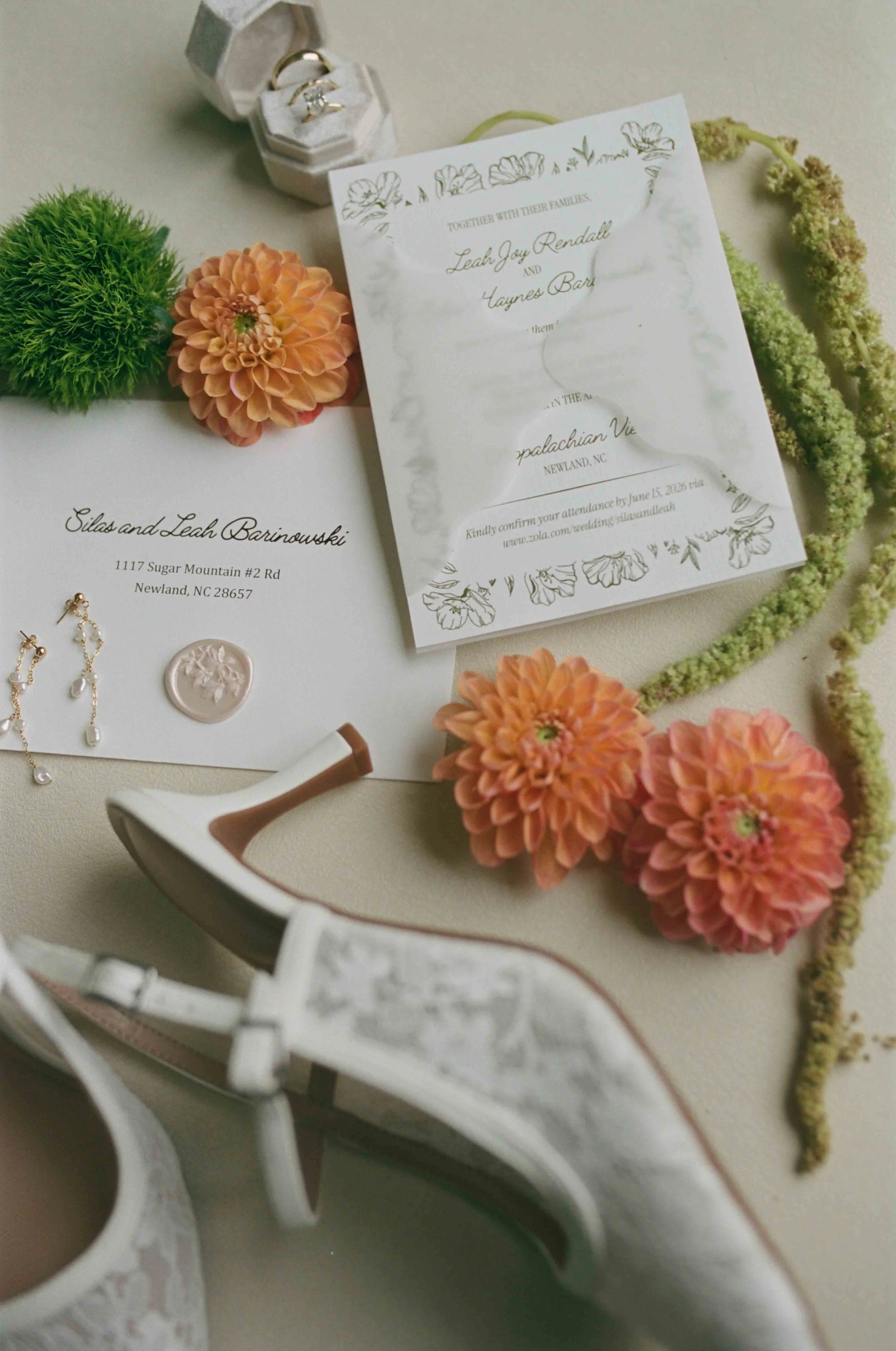 Film Boone Summer Wedding-319.jpg