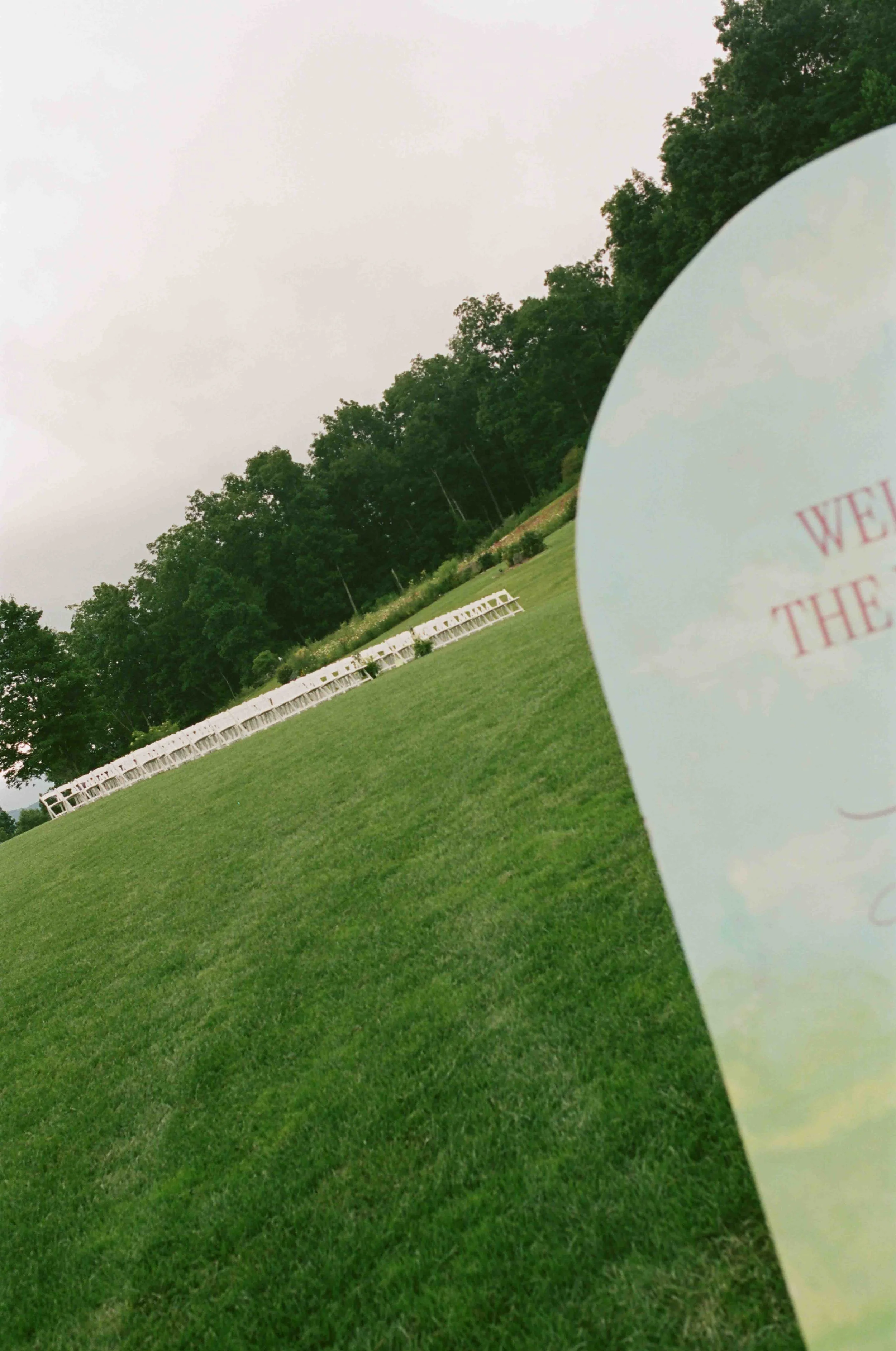 Film Boone Summer Wedding-329.jpg