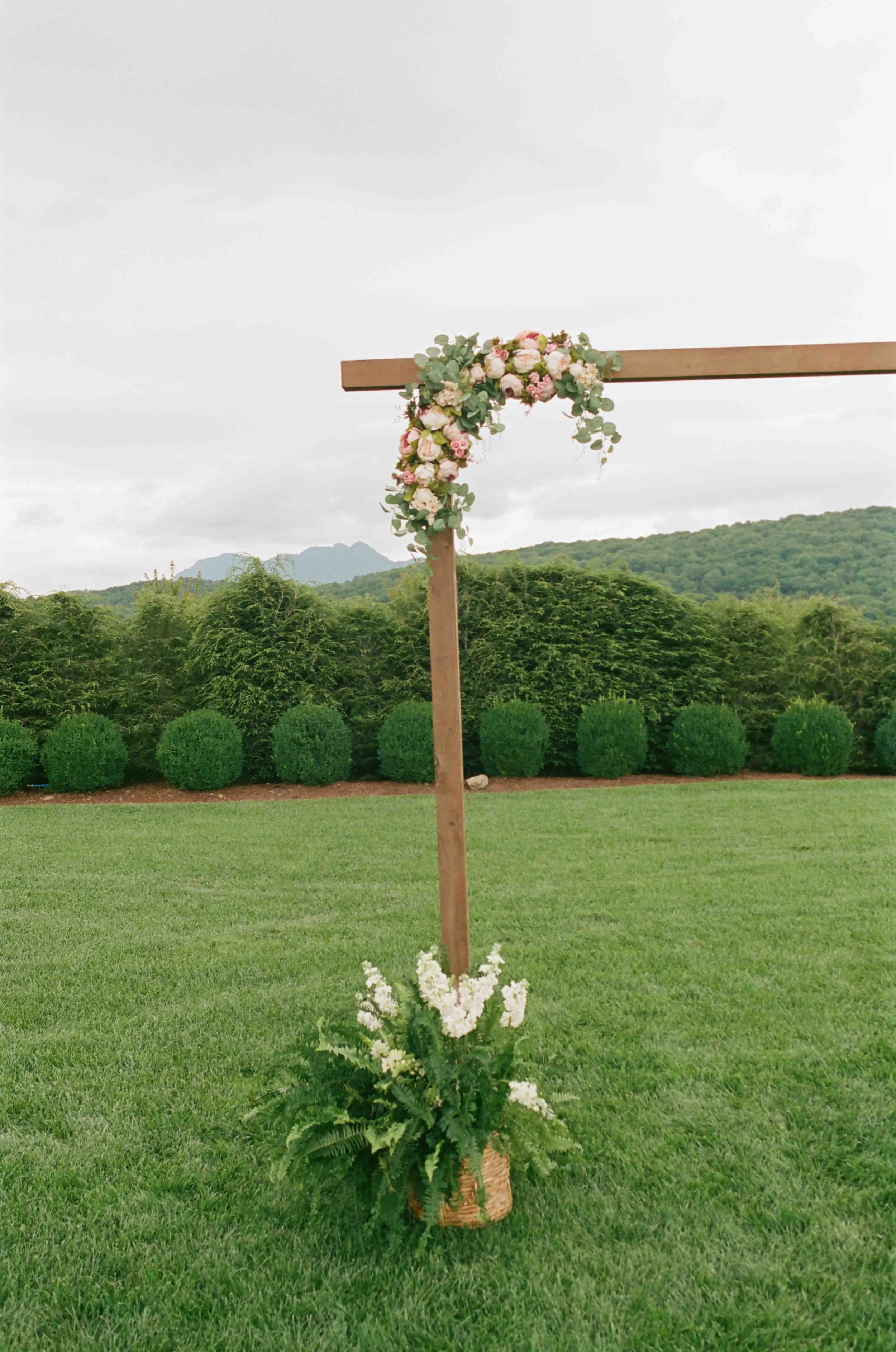 Film Boone Summer Wedding-333.jpg