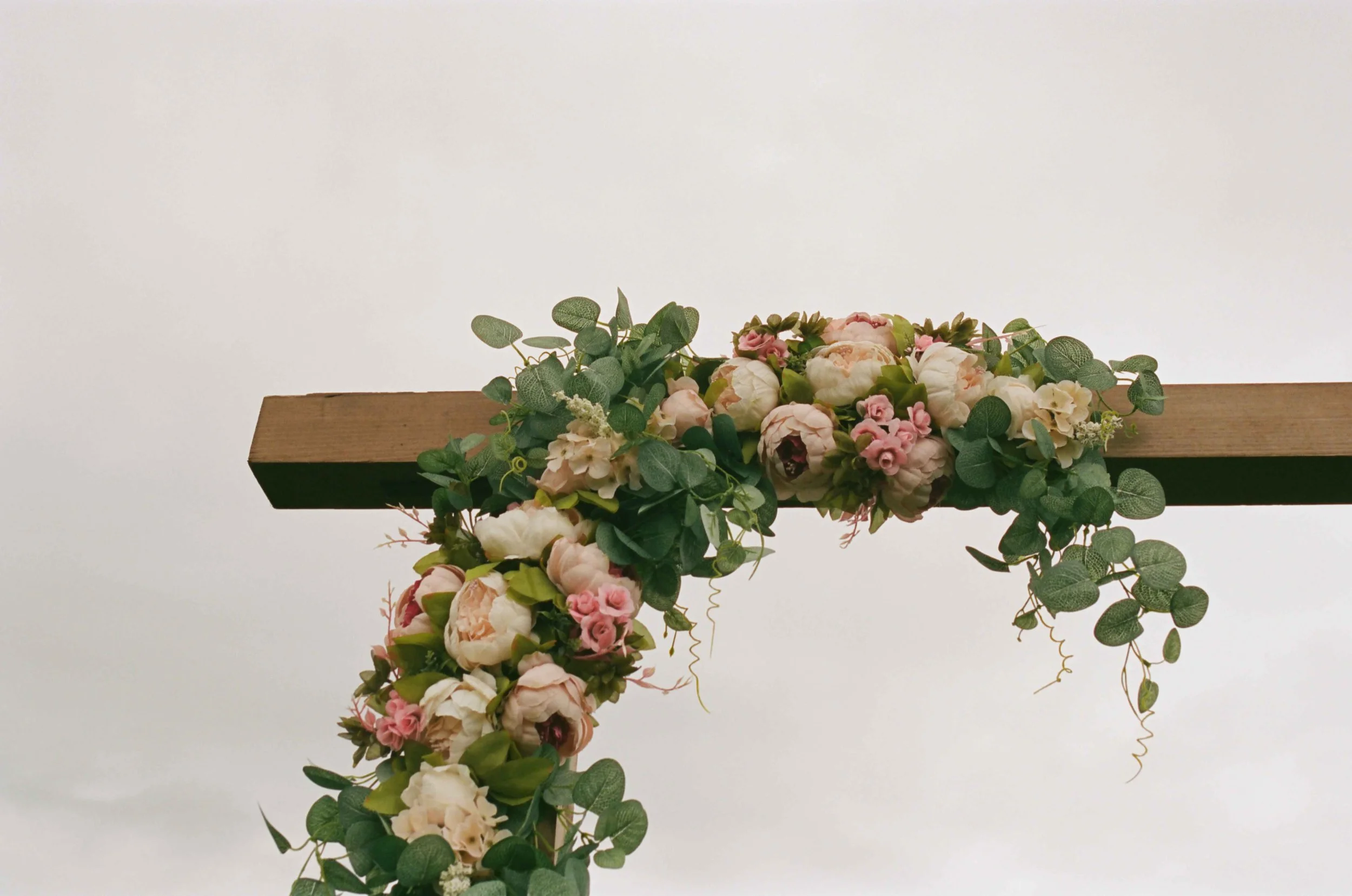 Film Boone Summer Wedding-332.jpg