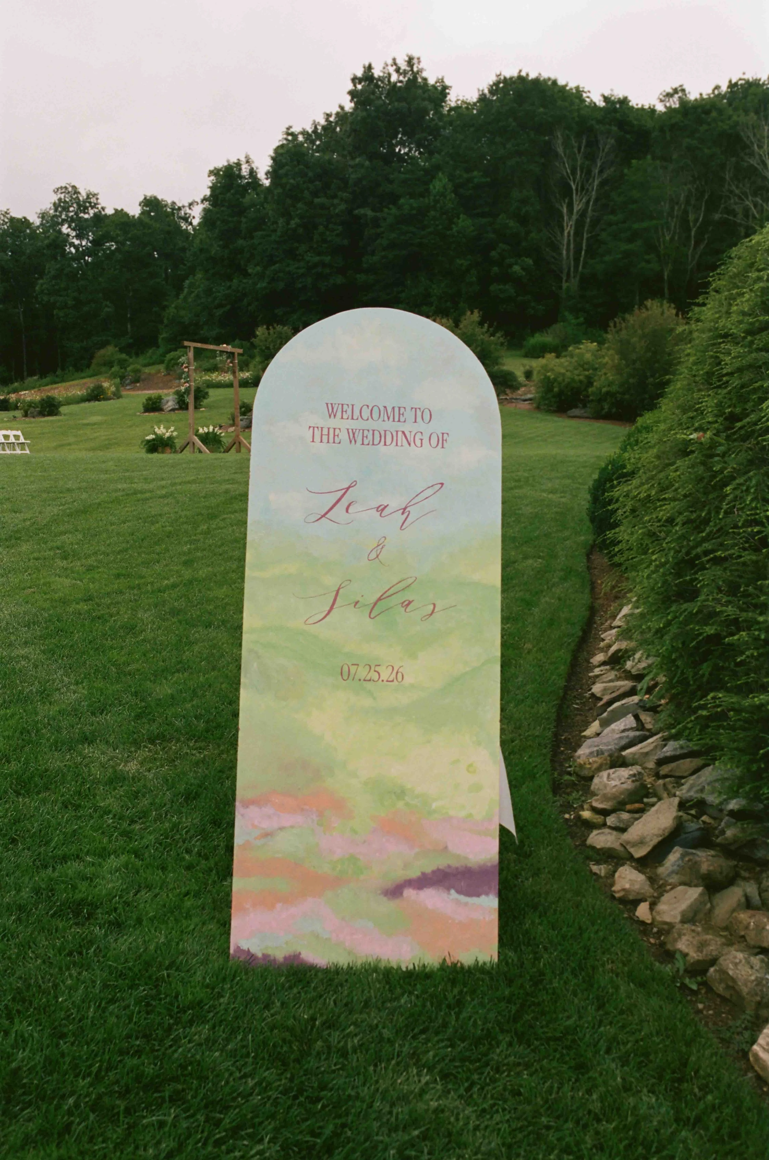 Film Boone Summer Wedding-331.jpg