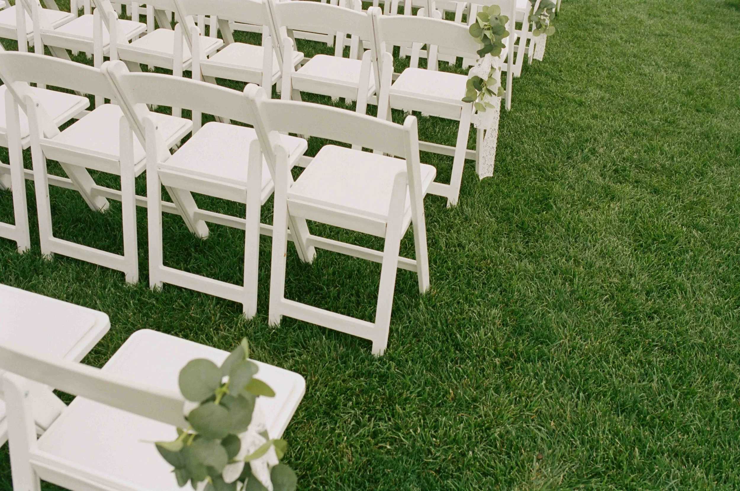 Film Boone Summer Wedding-335.jpg