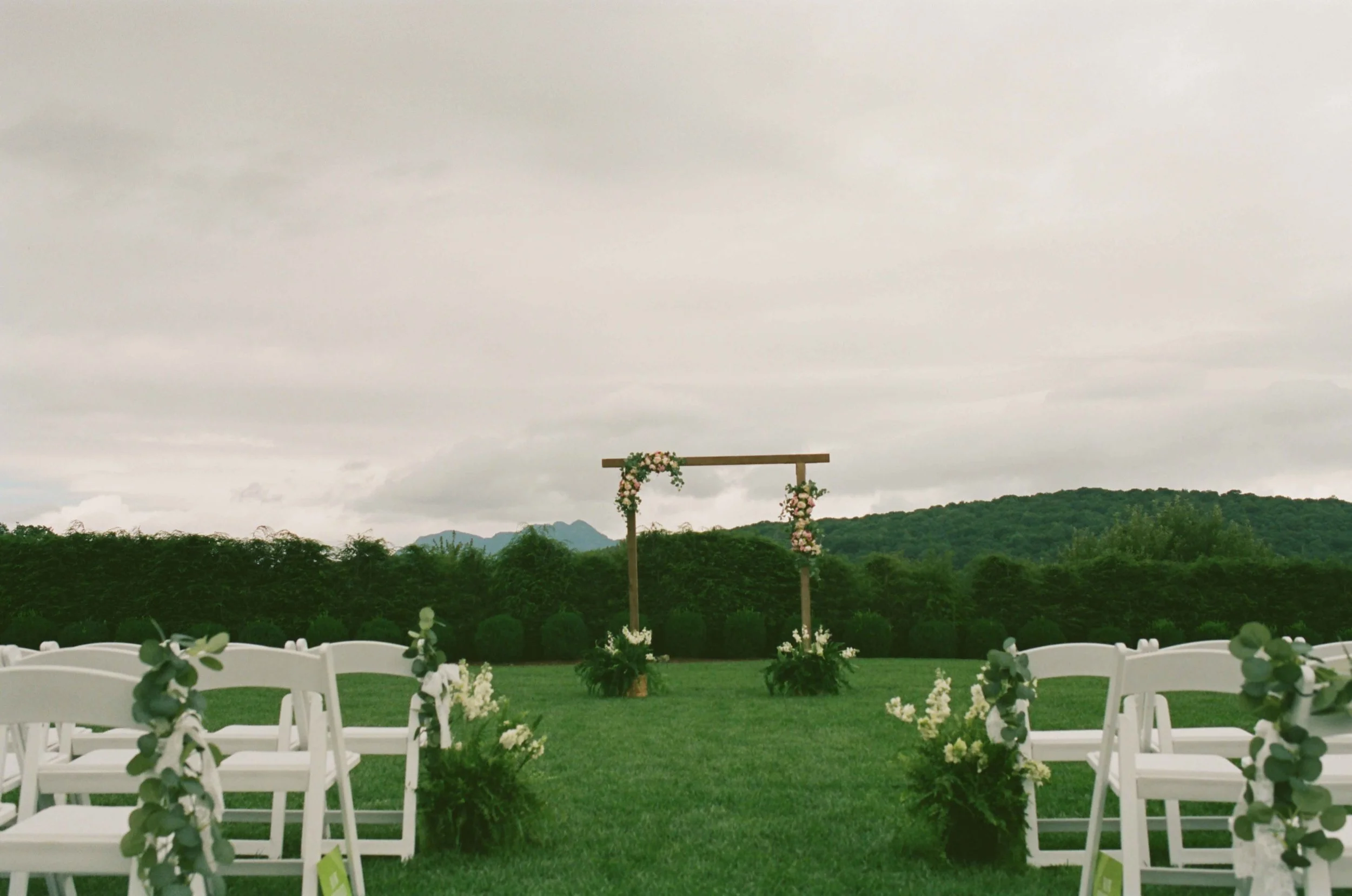 Film Boone Summer Wedding-334.jpg
