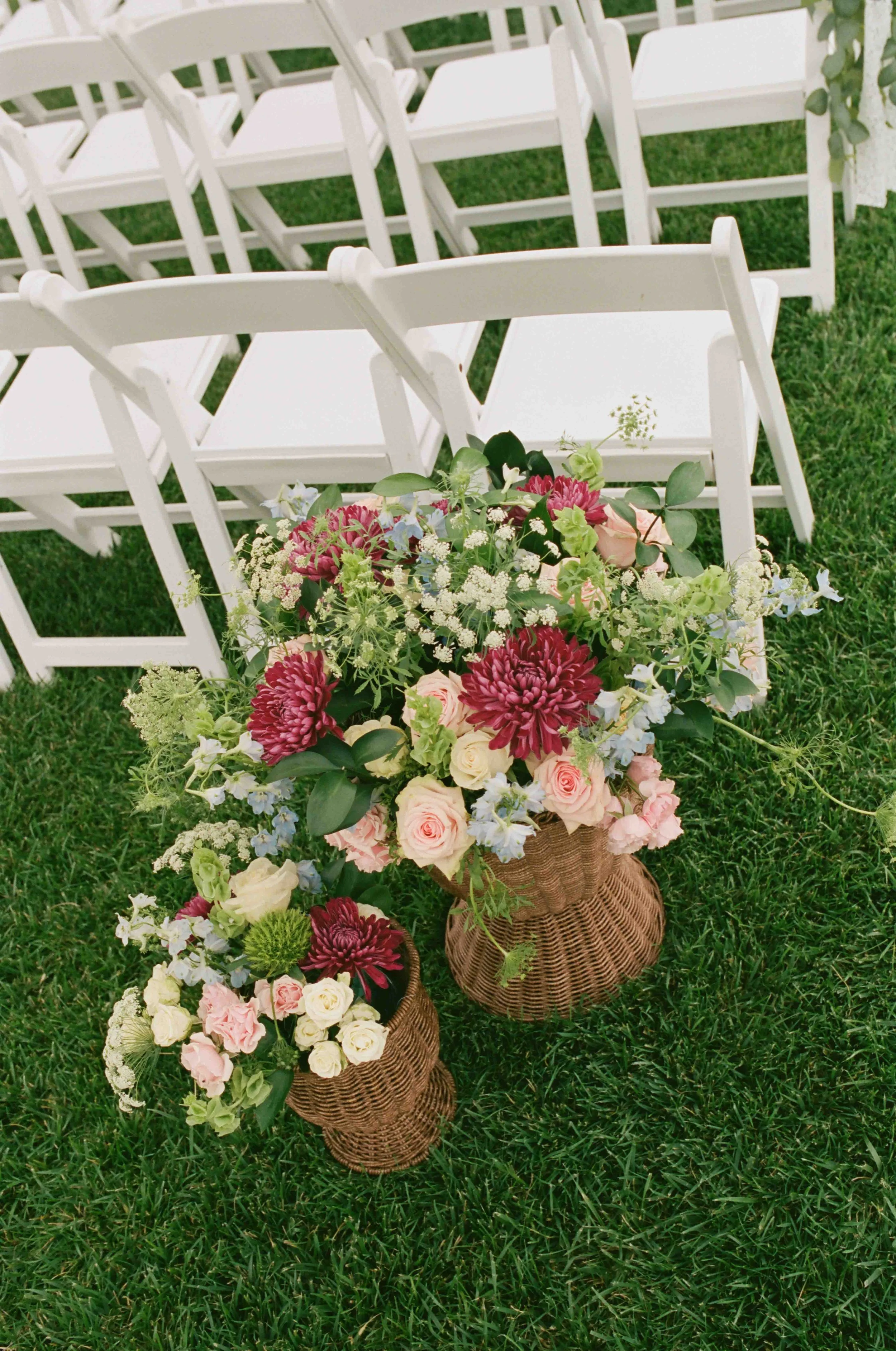Film Boone Summer Wedding-336.jpg