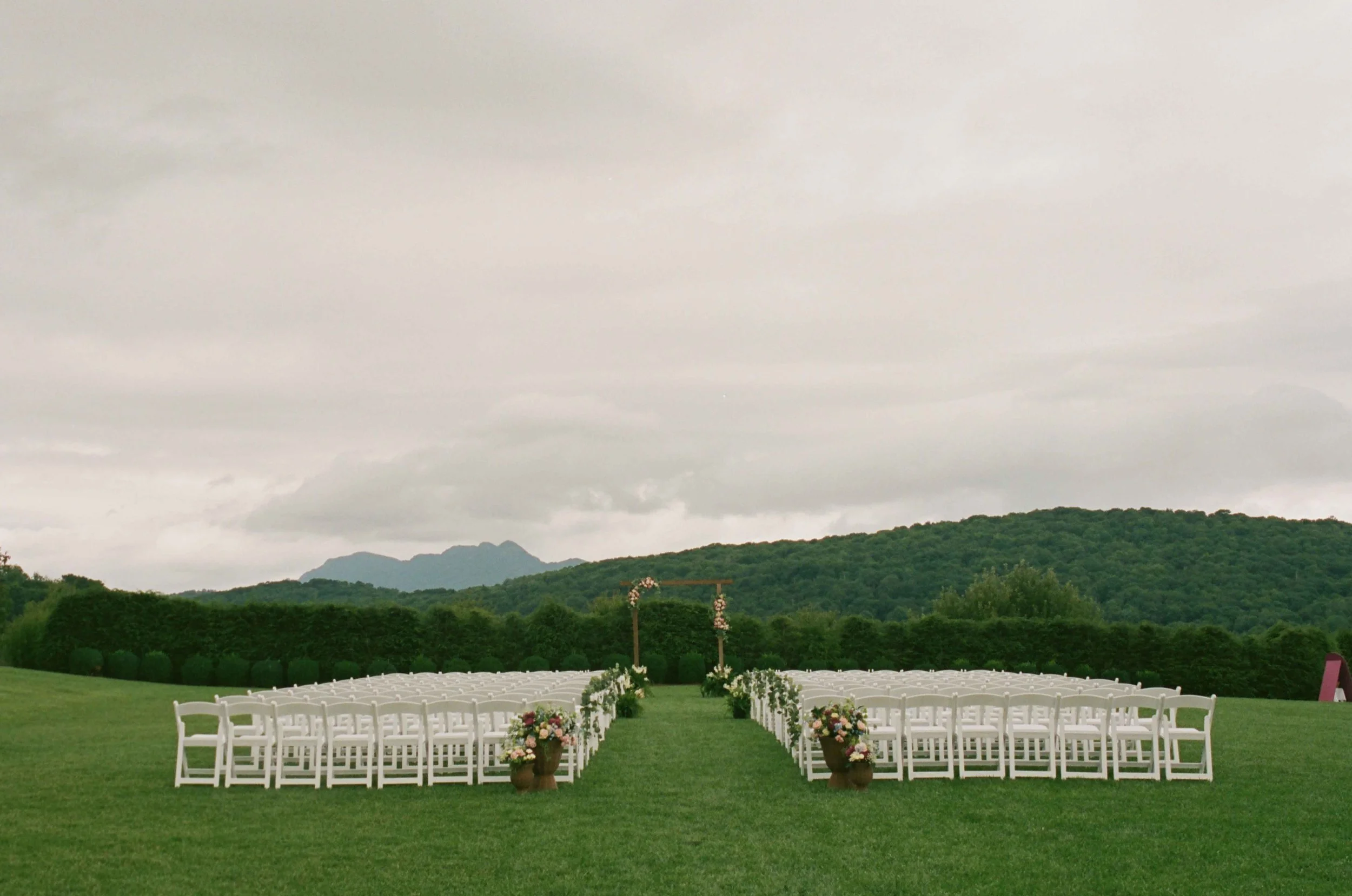 Film Boone Summer Wedding-337.jpg