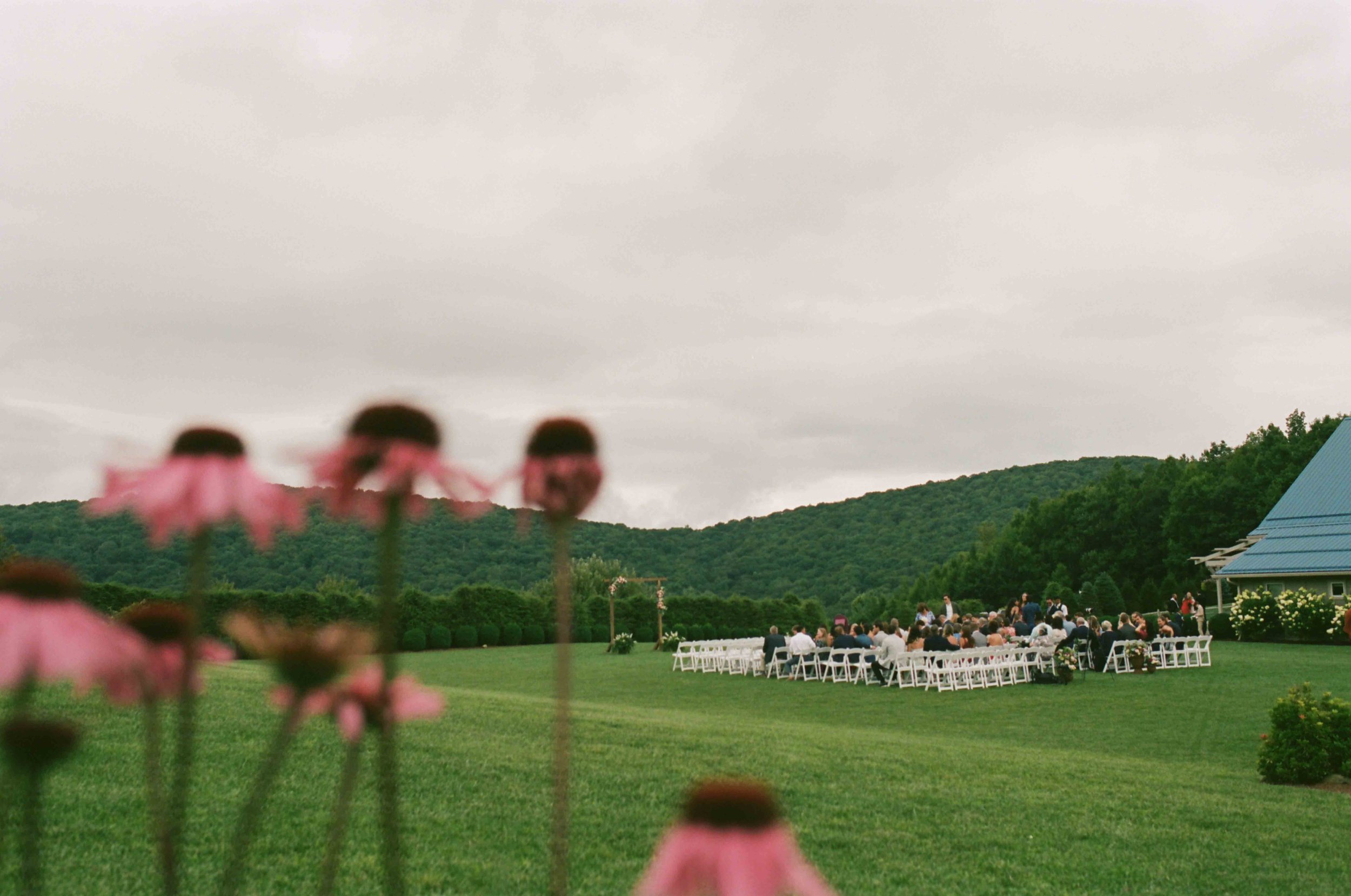 Film Boone Summer Wedding-322.jpg