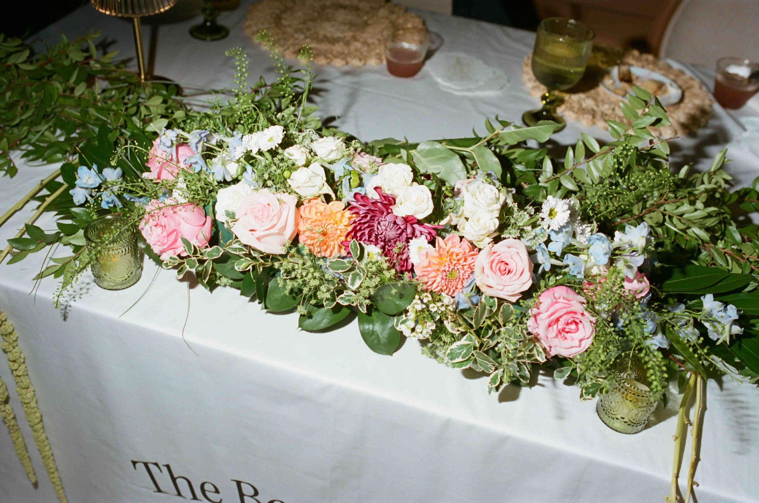 Film Boone Summer Wedding-233.jpg
