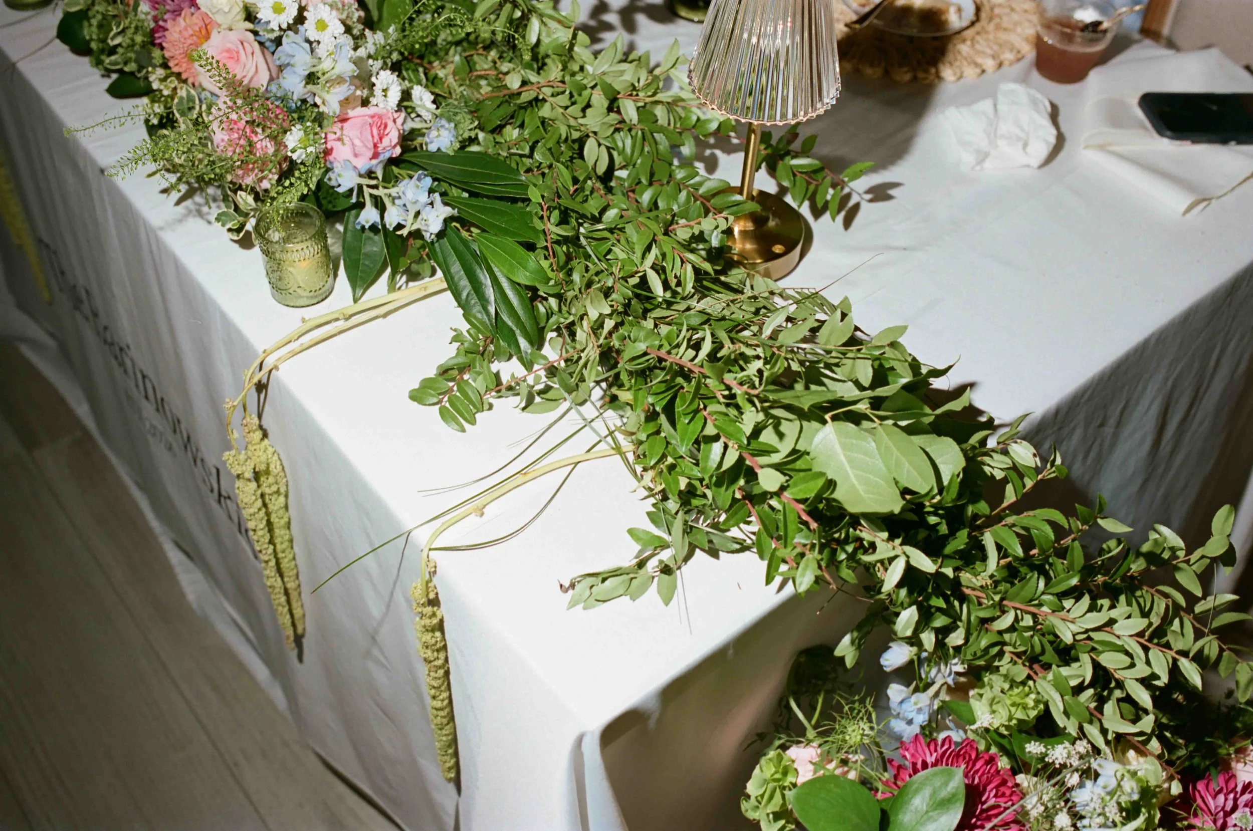 Film Boone Summer Wedding-234.jpg