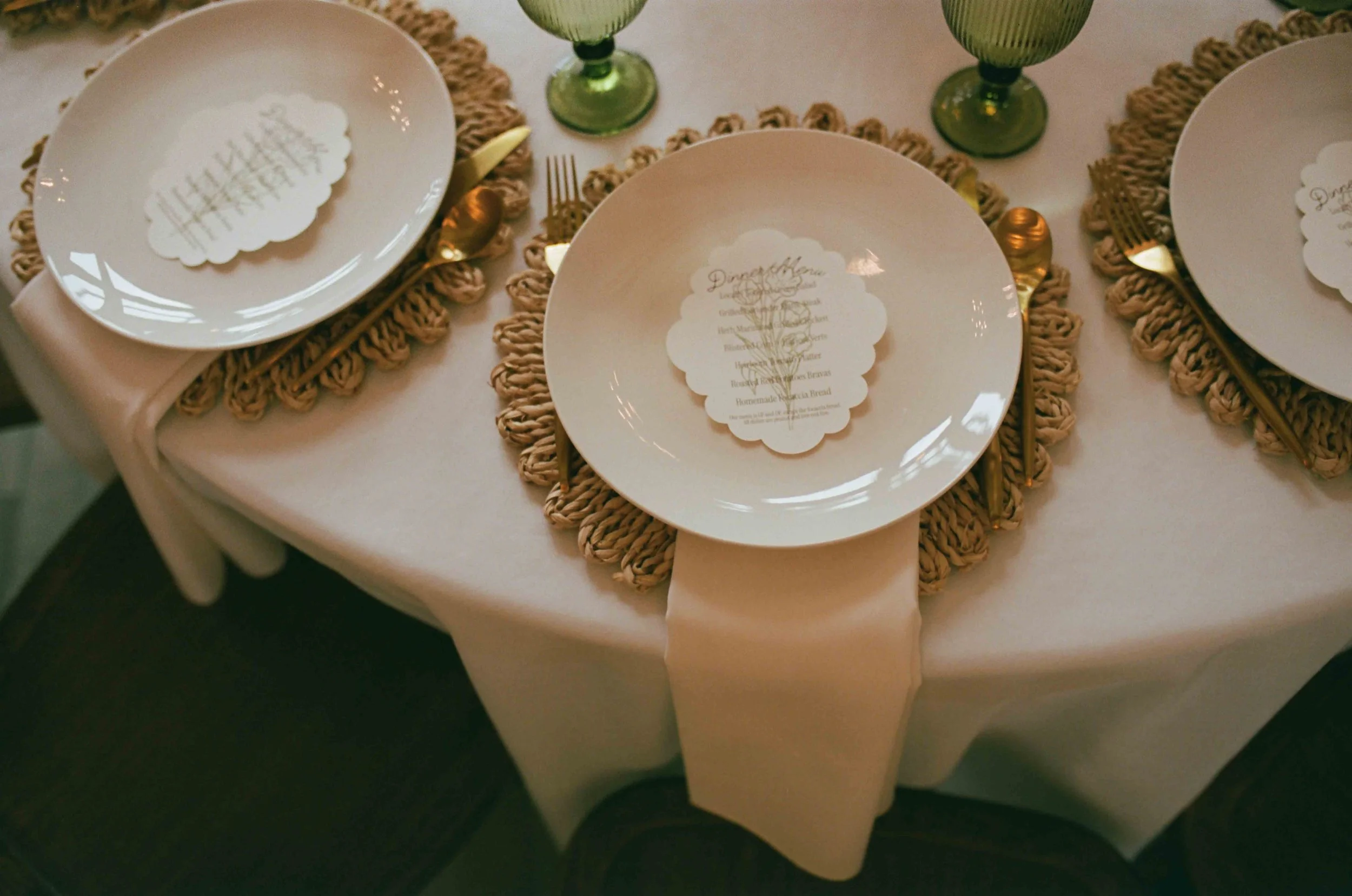 Film Boone Summer Wedding-107.jpg