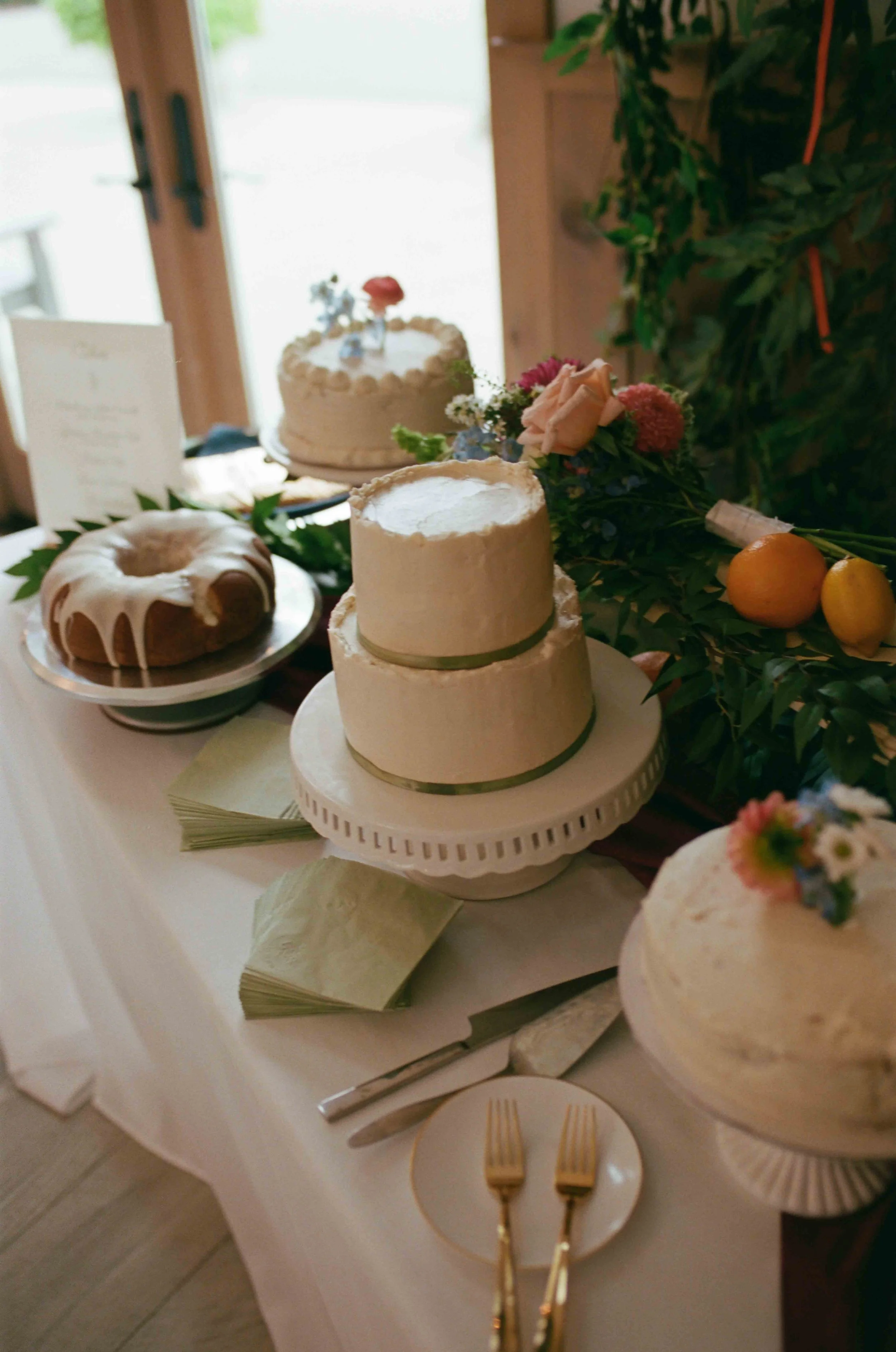 Film Boone Summer Wedding-102.jpg