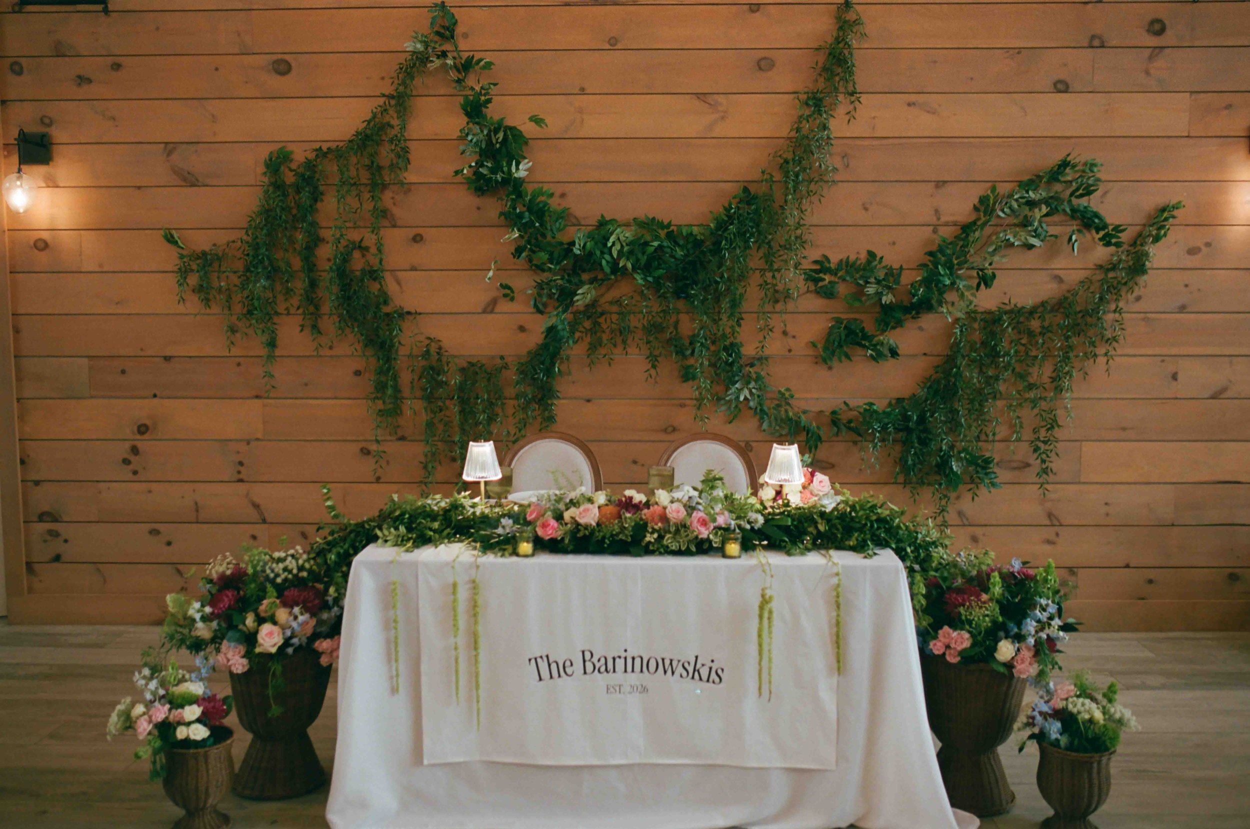 Film Boone Summer Wedding-101.jpg