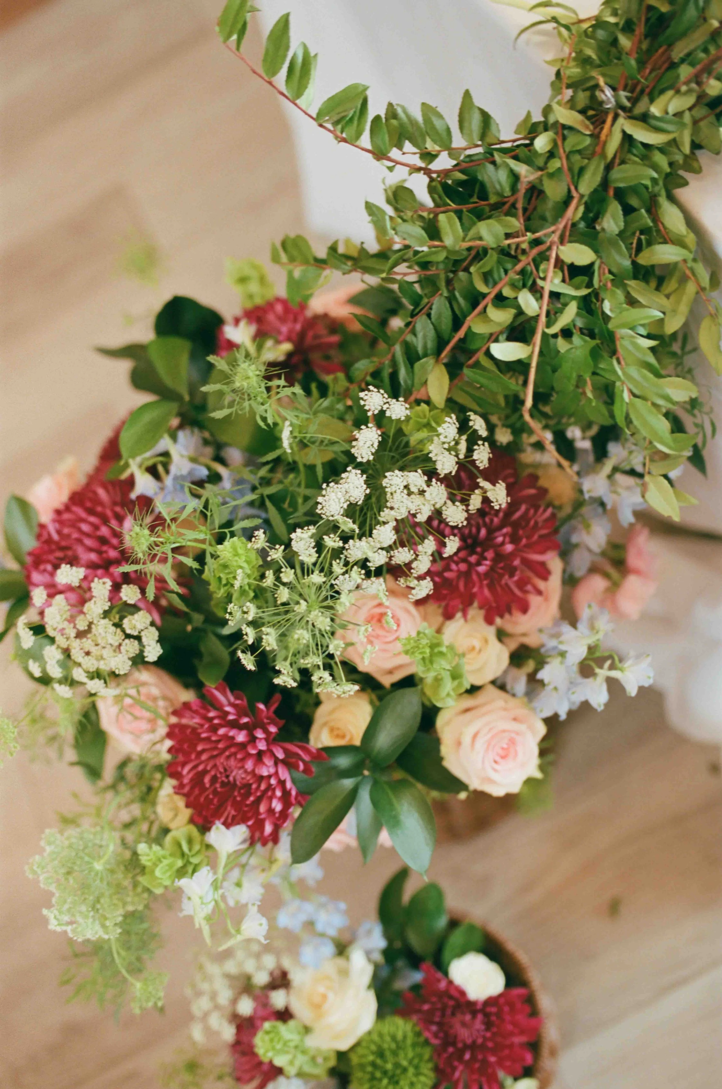 Film Boone Summer Wedding-99.jpg