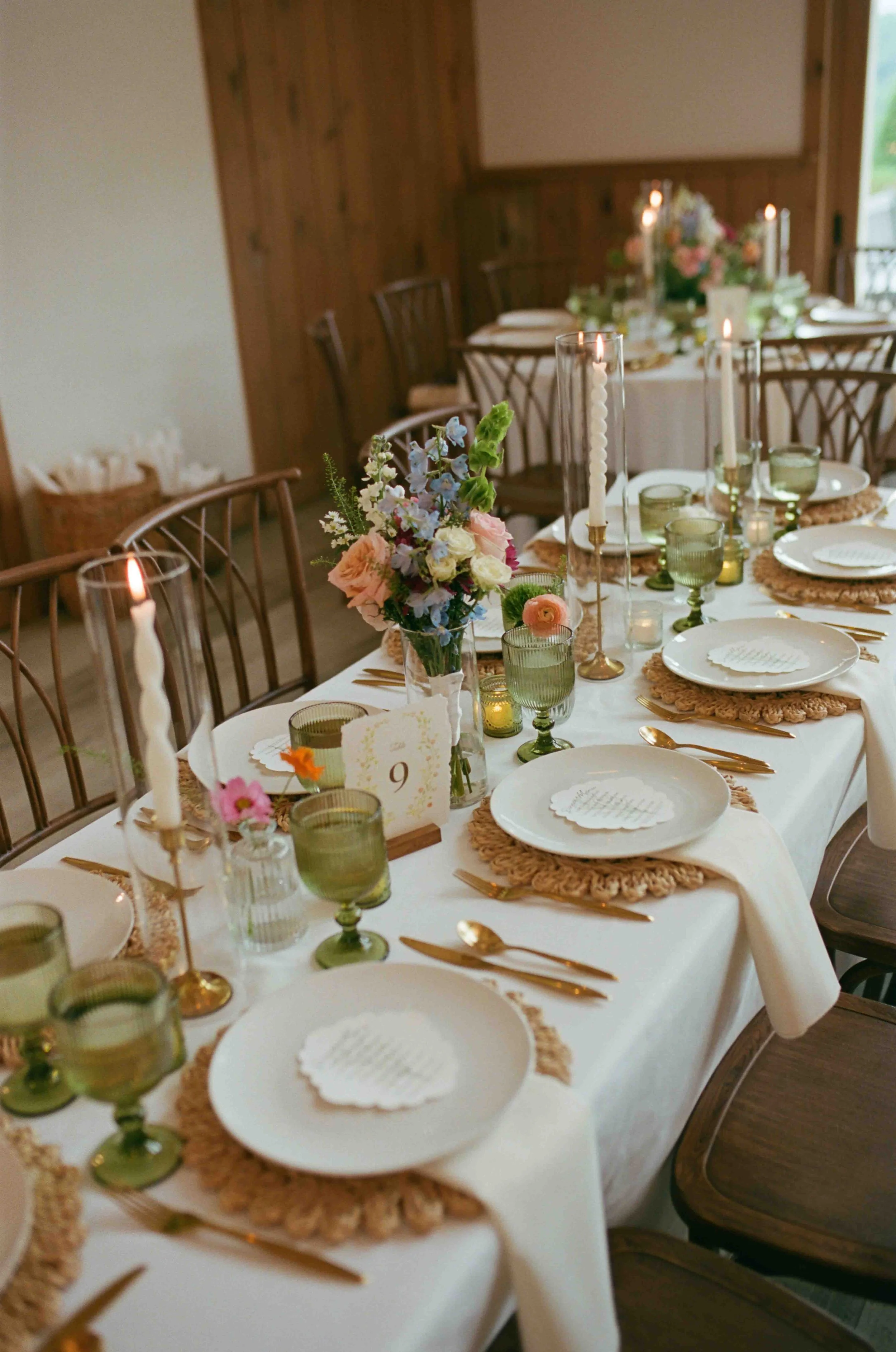 Film Boone Summer Wedding-97.jpg