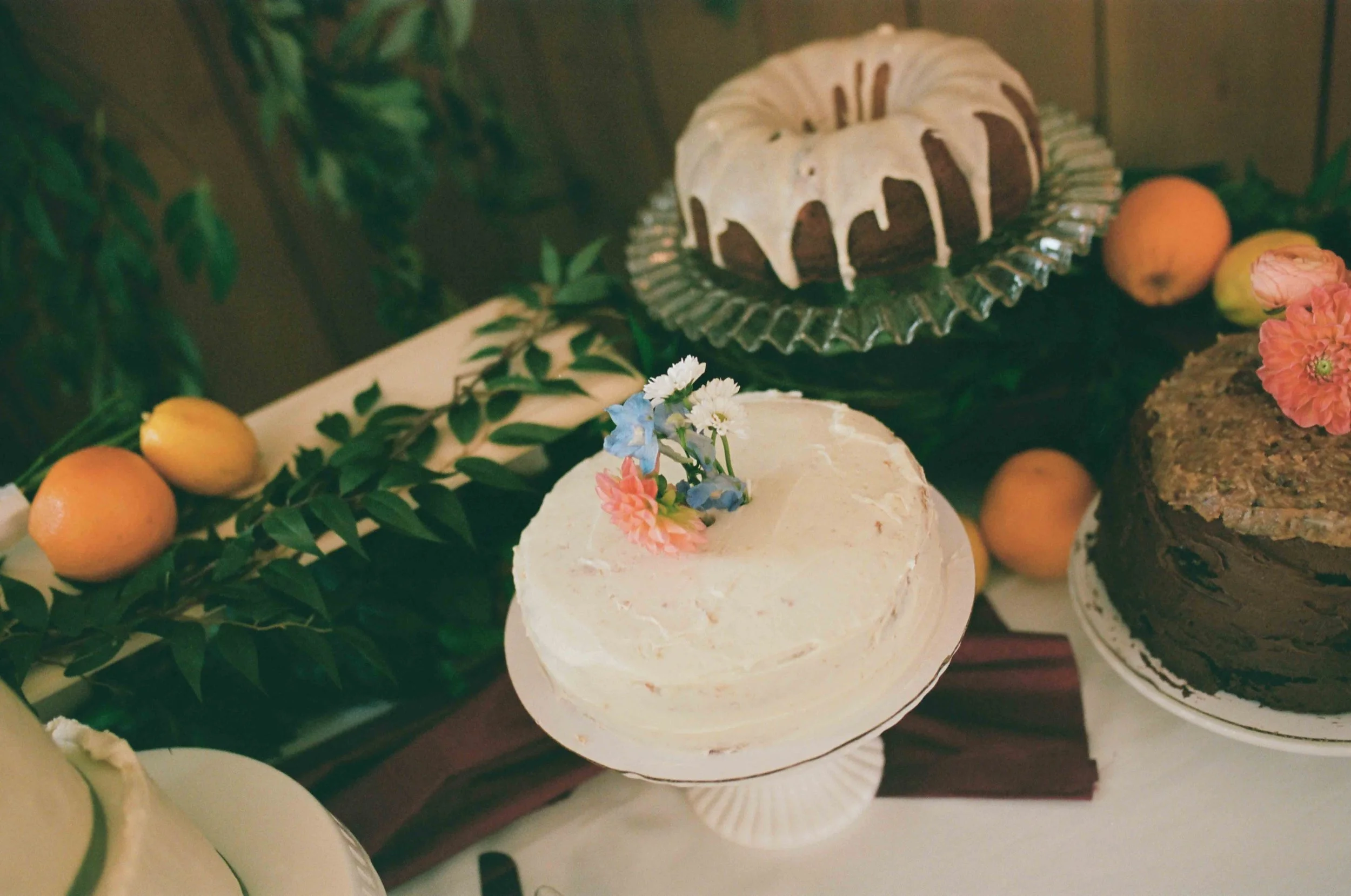 Film Boone Summer Wedding-103.jpg