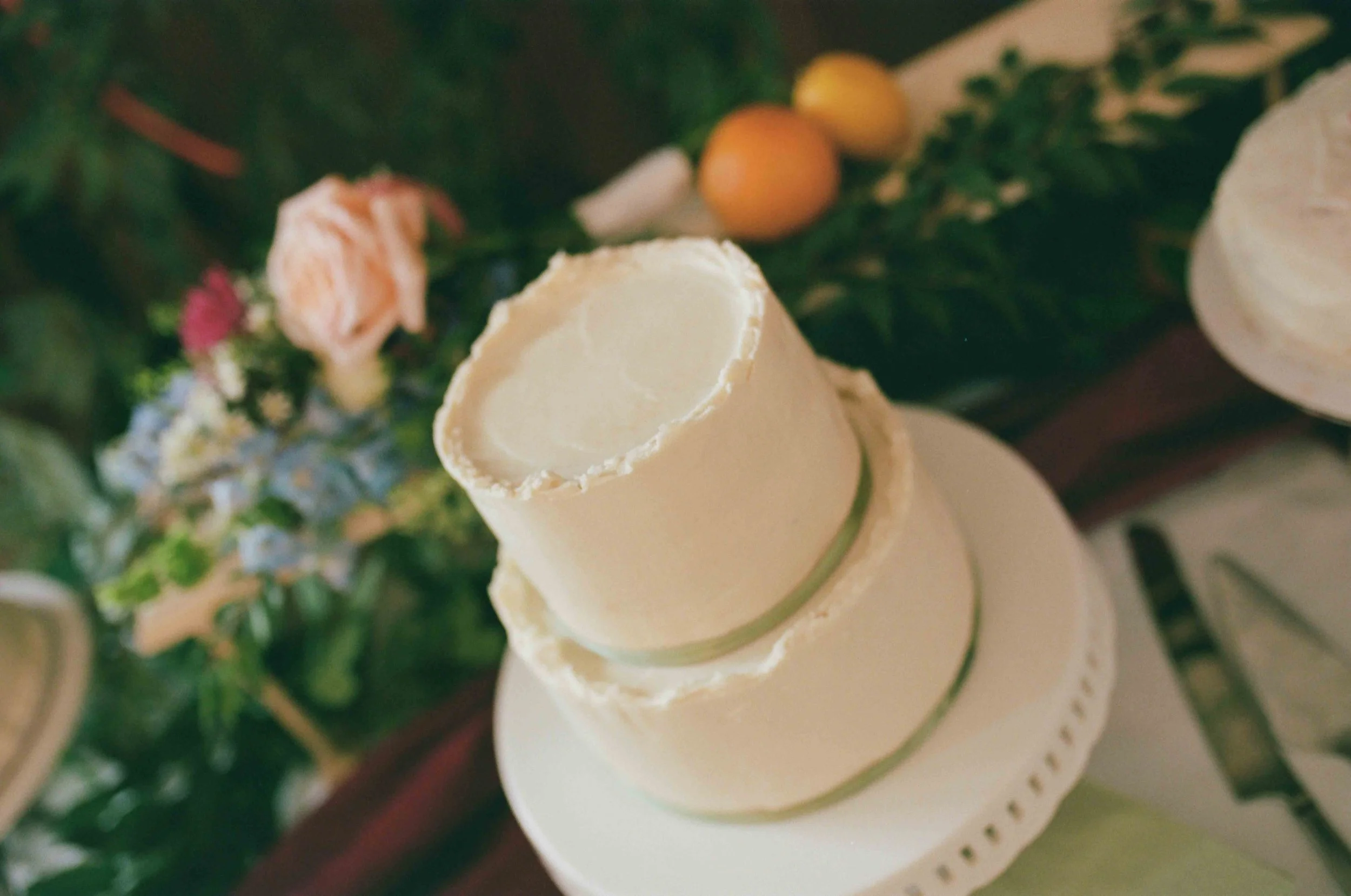 Film Boone Summer Wedding-104.jpg