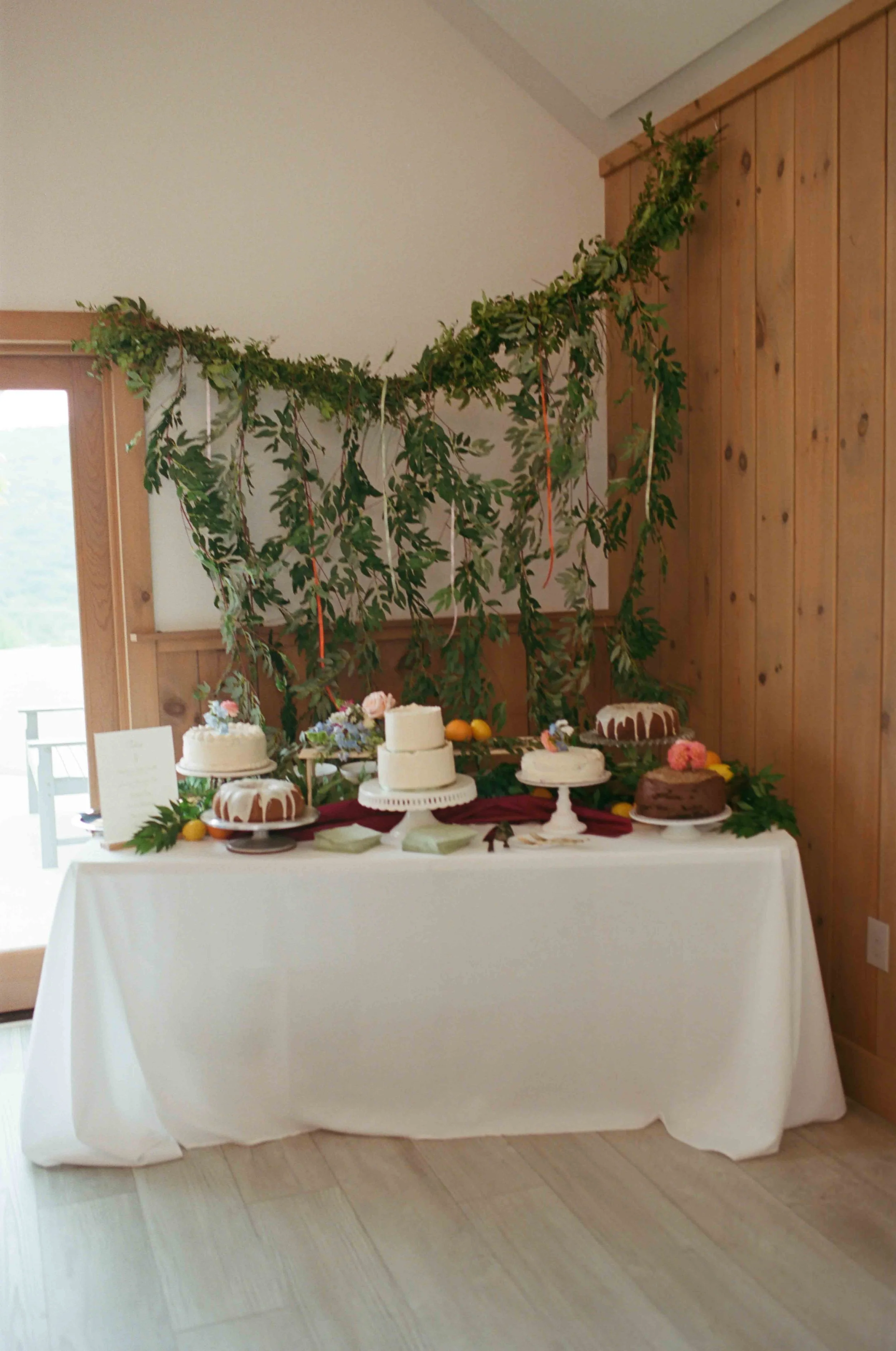 Film Boone Summer Wedding-106.jpg