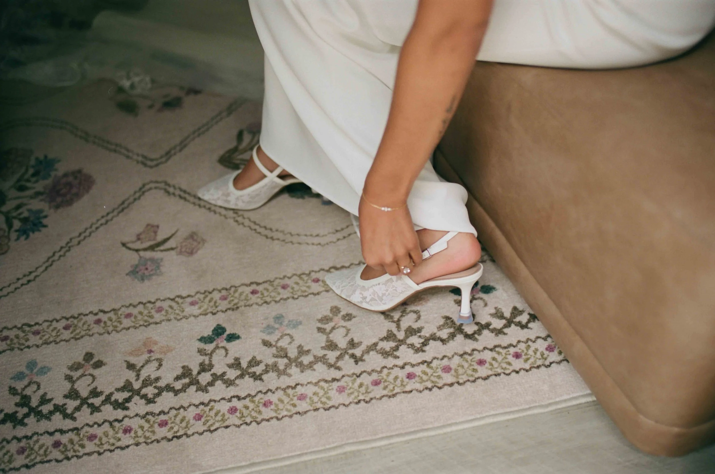 Film Boone Summer Wedding-131.jpg