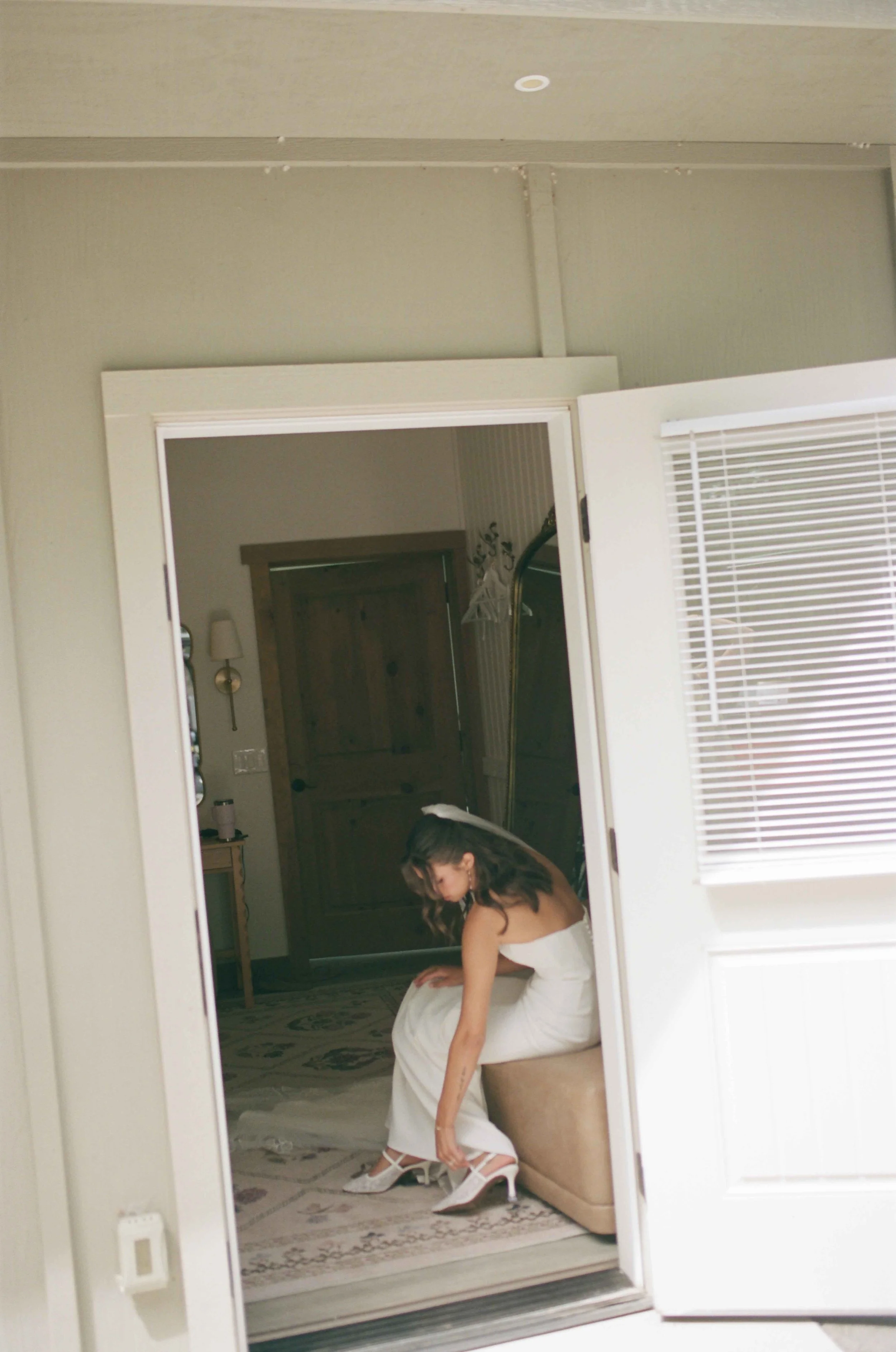 Film Boone Summer Wedding-132.jpg