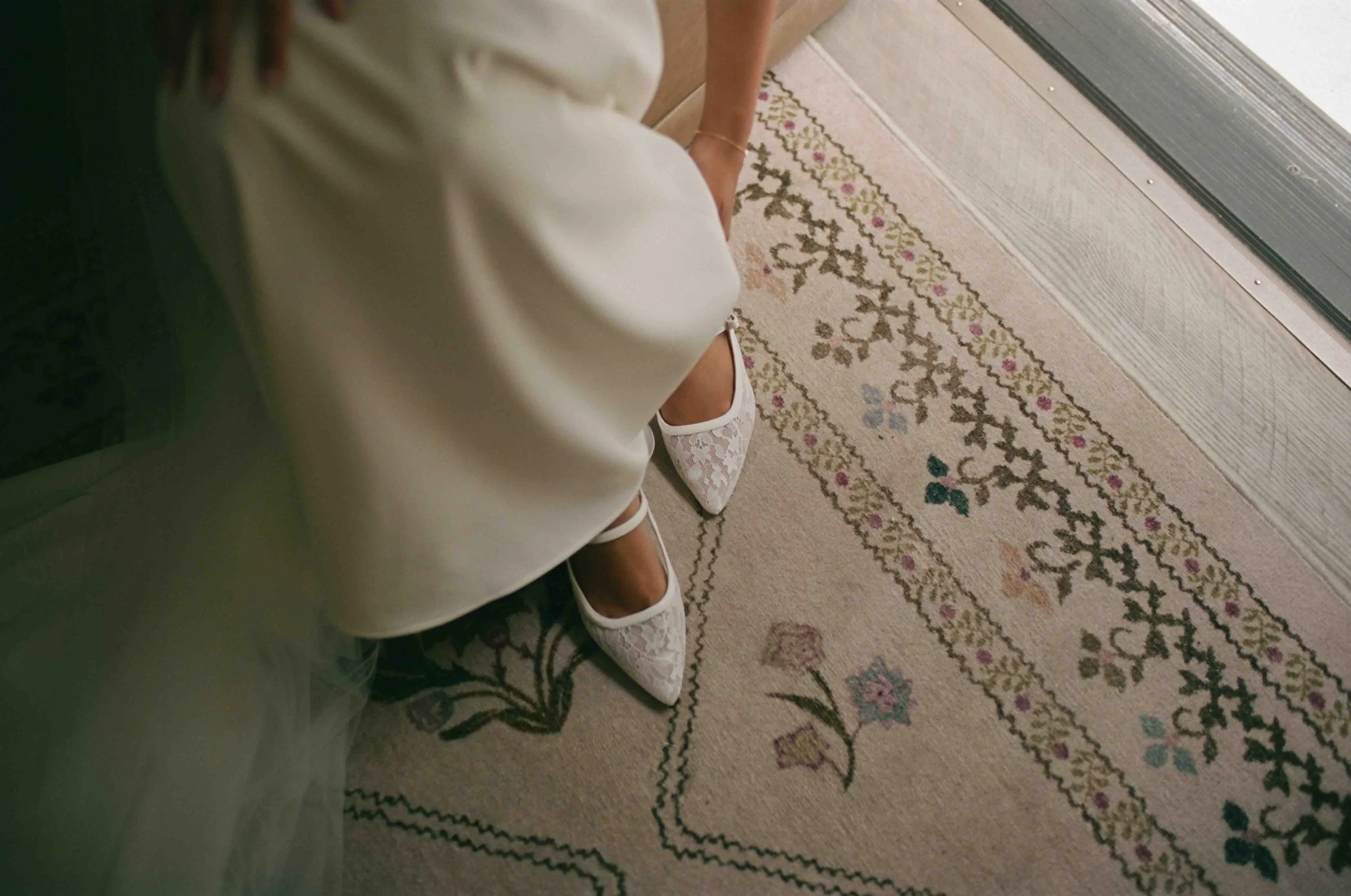 Film Boone Summer Wedding-133.jpg