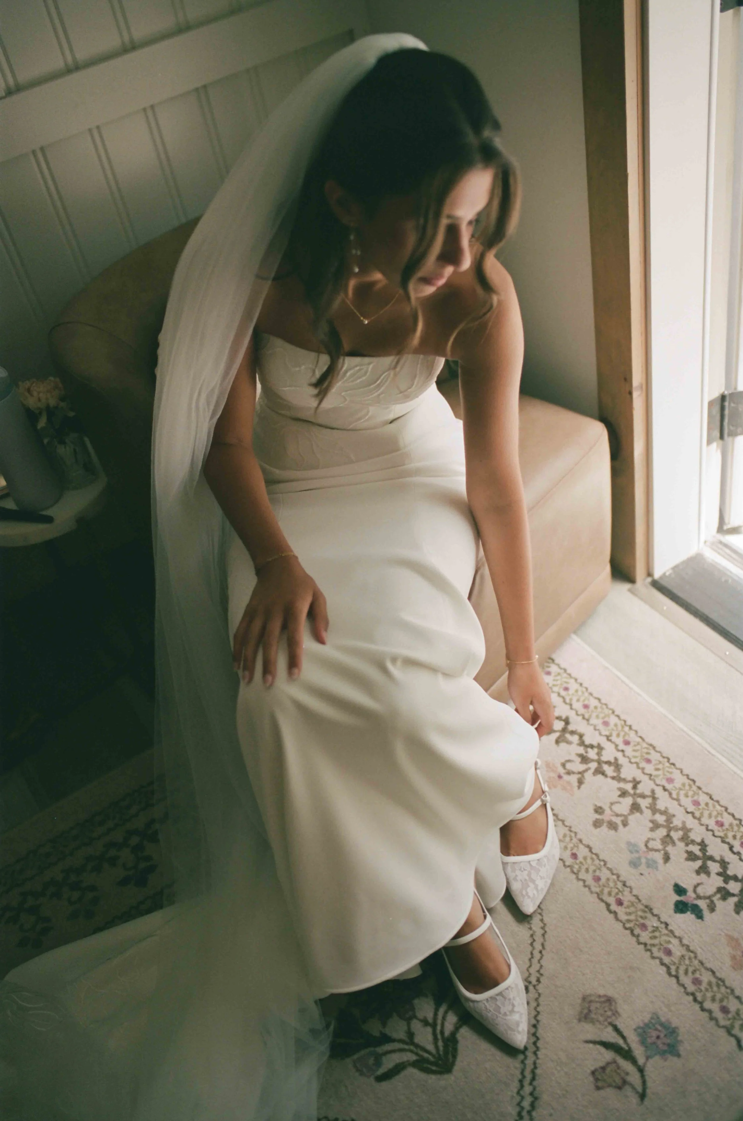 Film Boone Summer Wedding-134.jpg