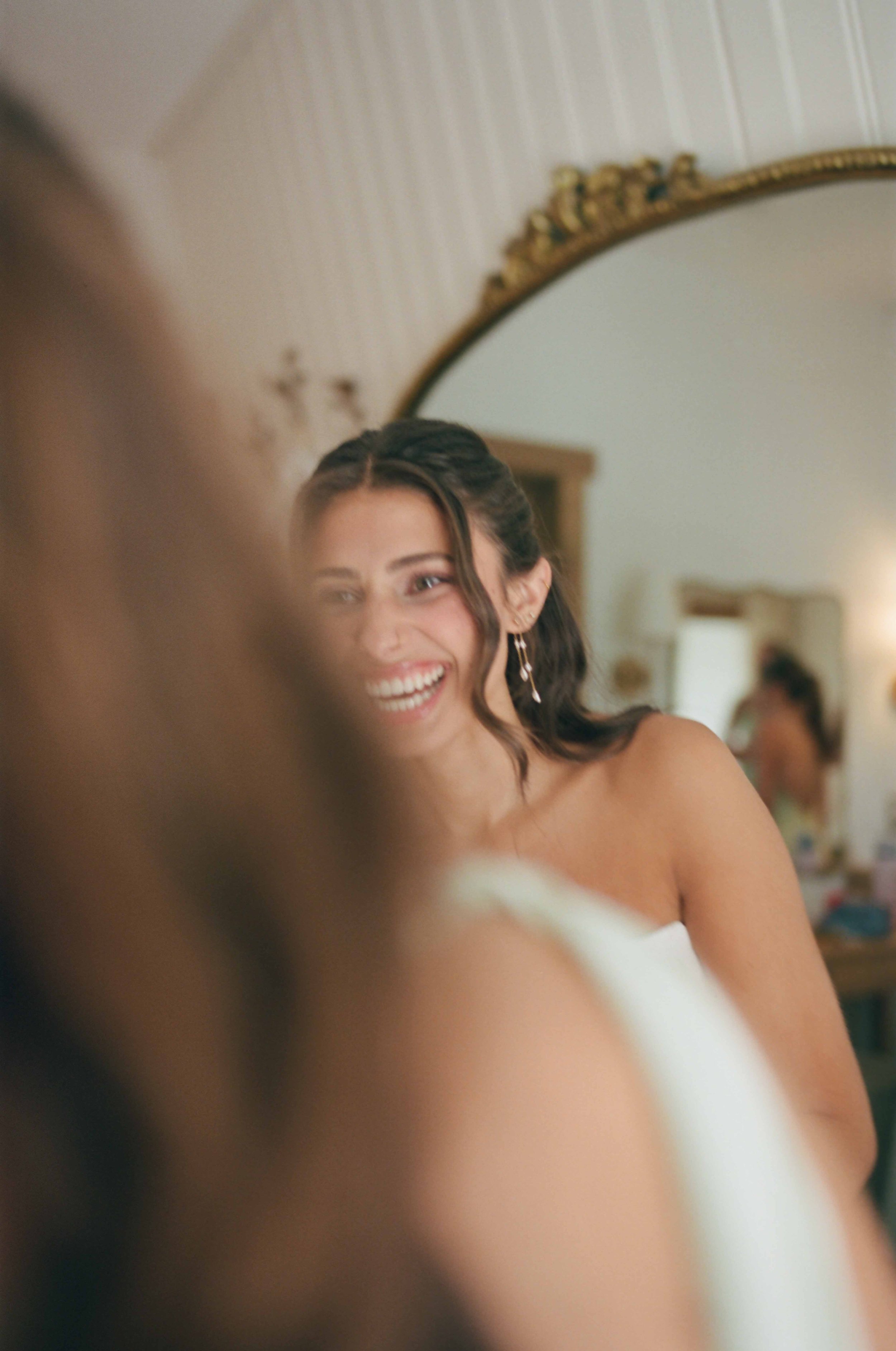 Film Boone Summer Wedding-135.jpg