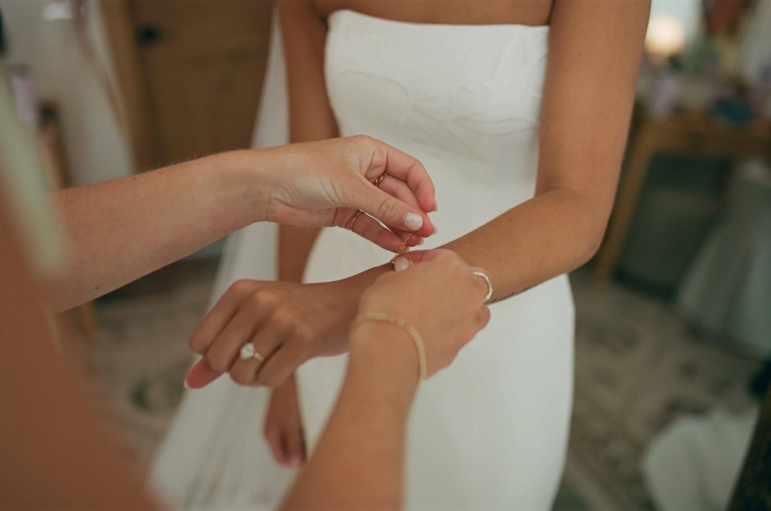 Film Boone Summer Wedding-137.jpg