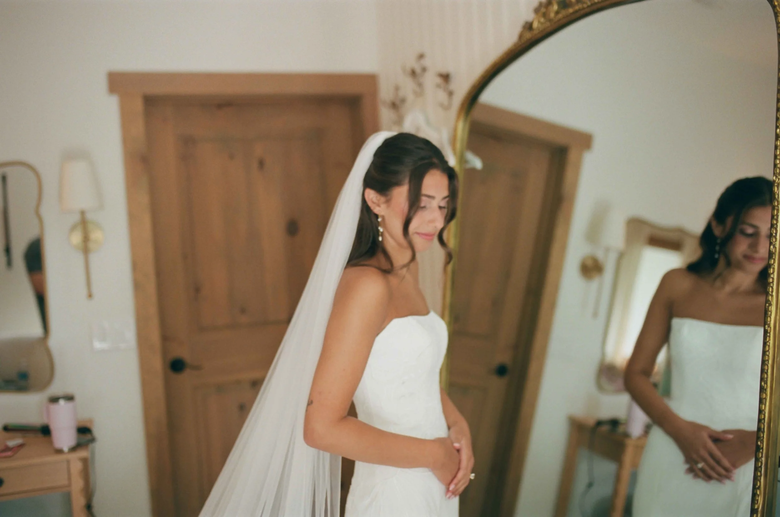 Film Boone Summer Wedding-138.jpg