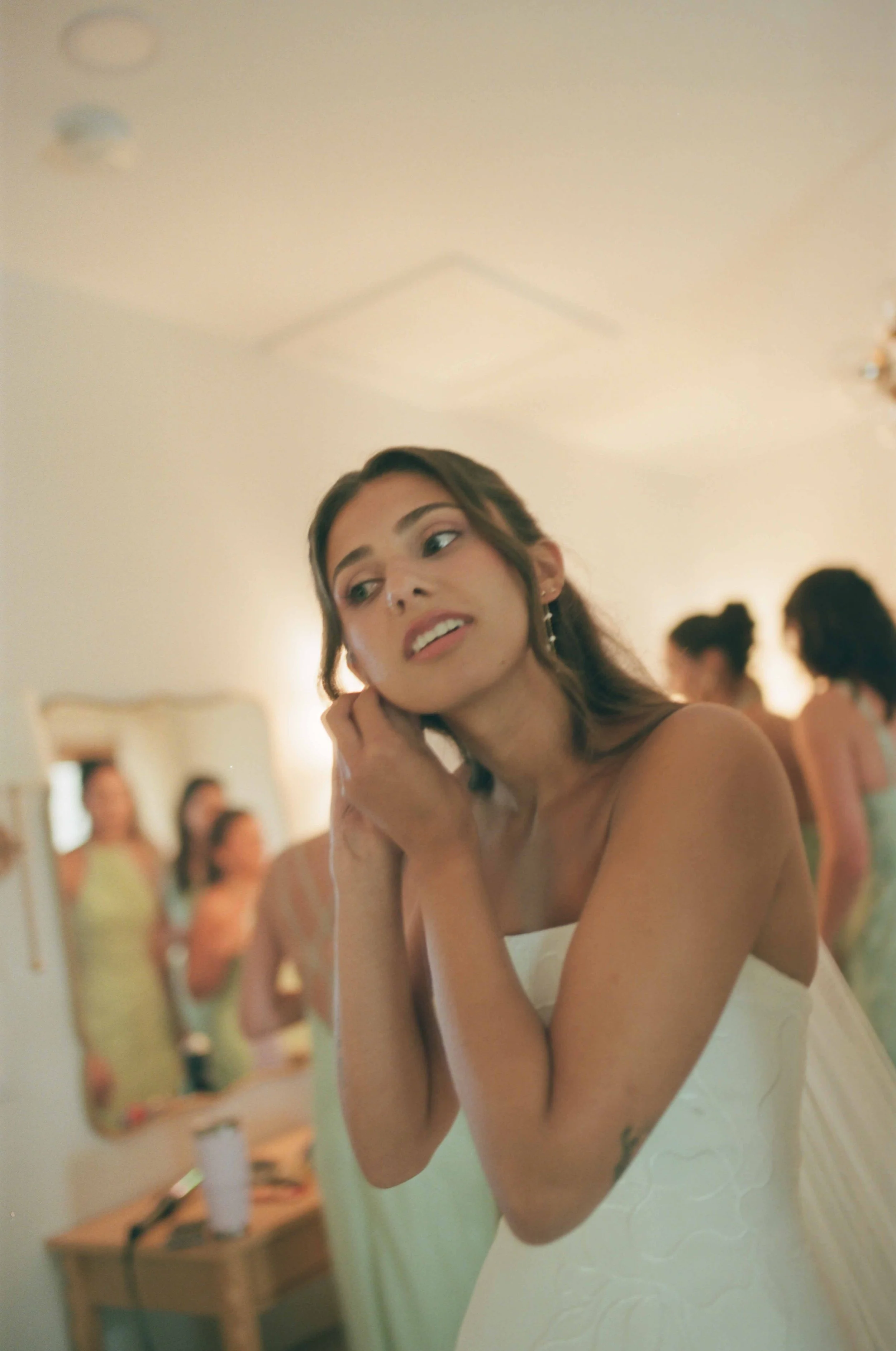Film Boone Summer Wedding-143.jpg