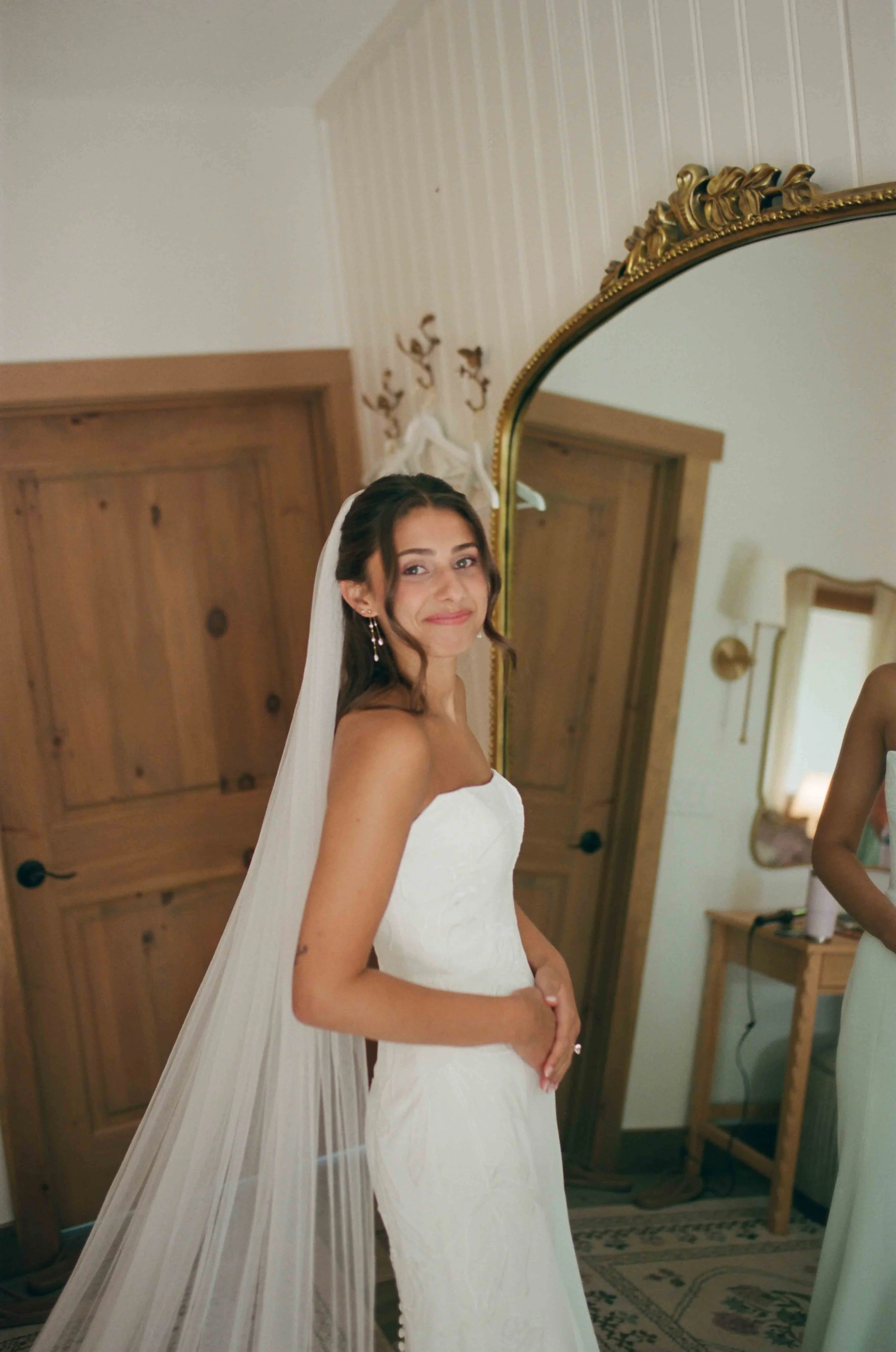Film Boone Summer Wedding-139.jpg
