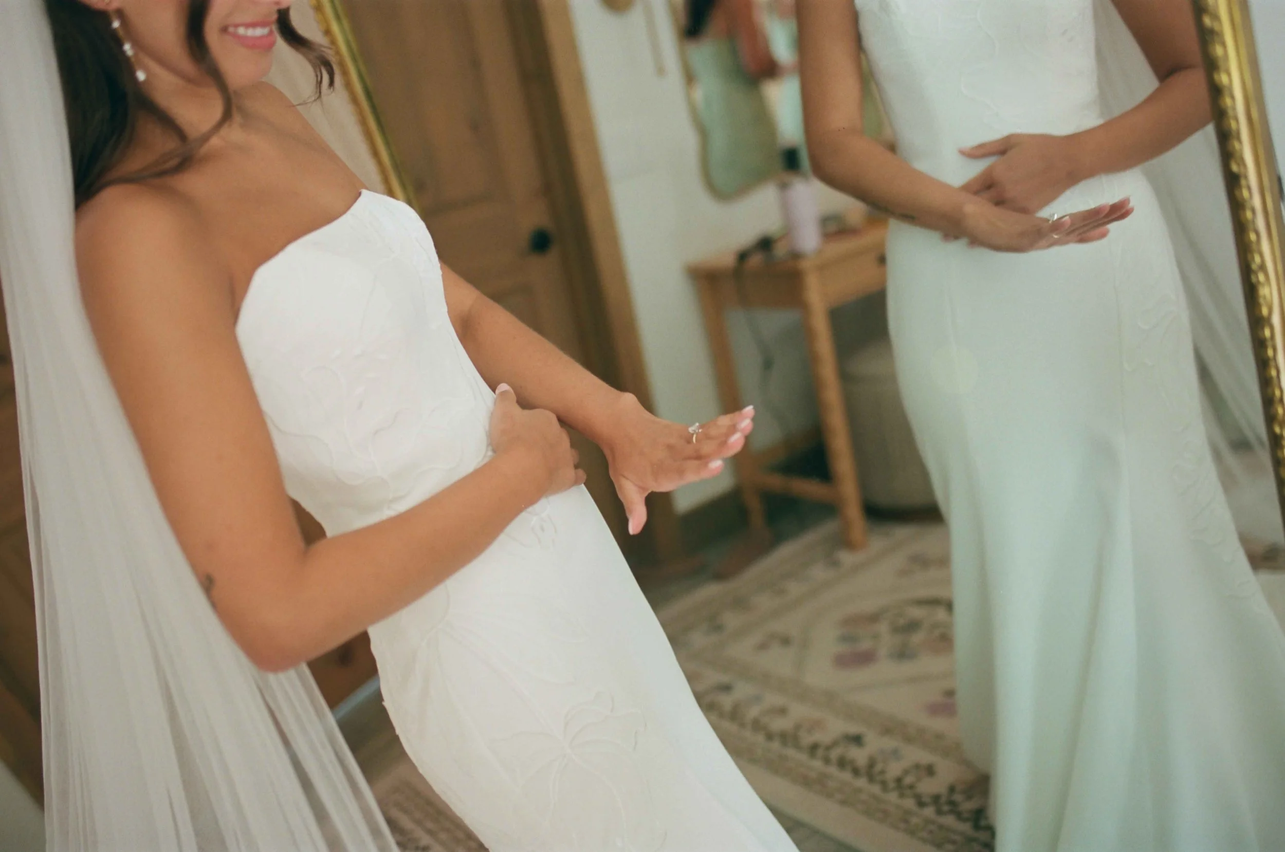 Film Boone Summer Wedding-141.jpg